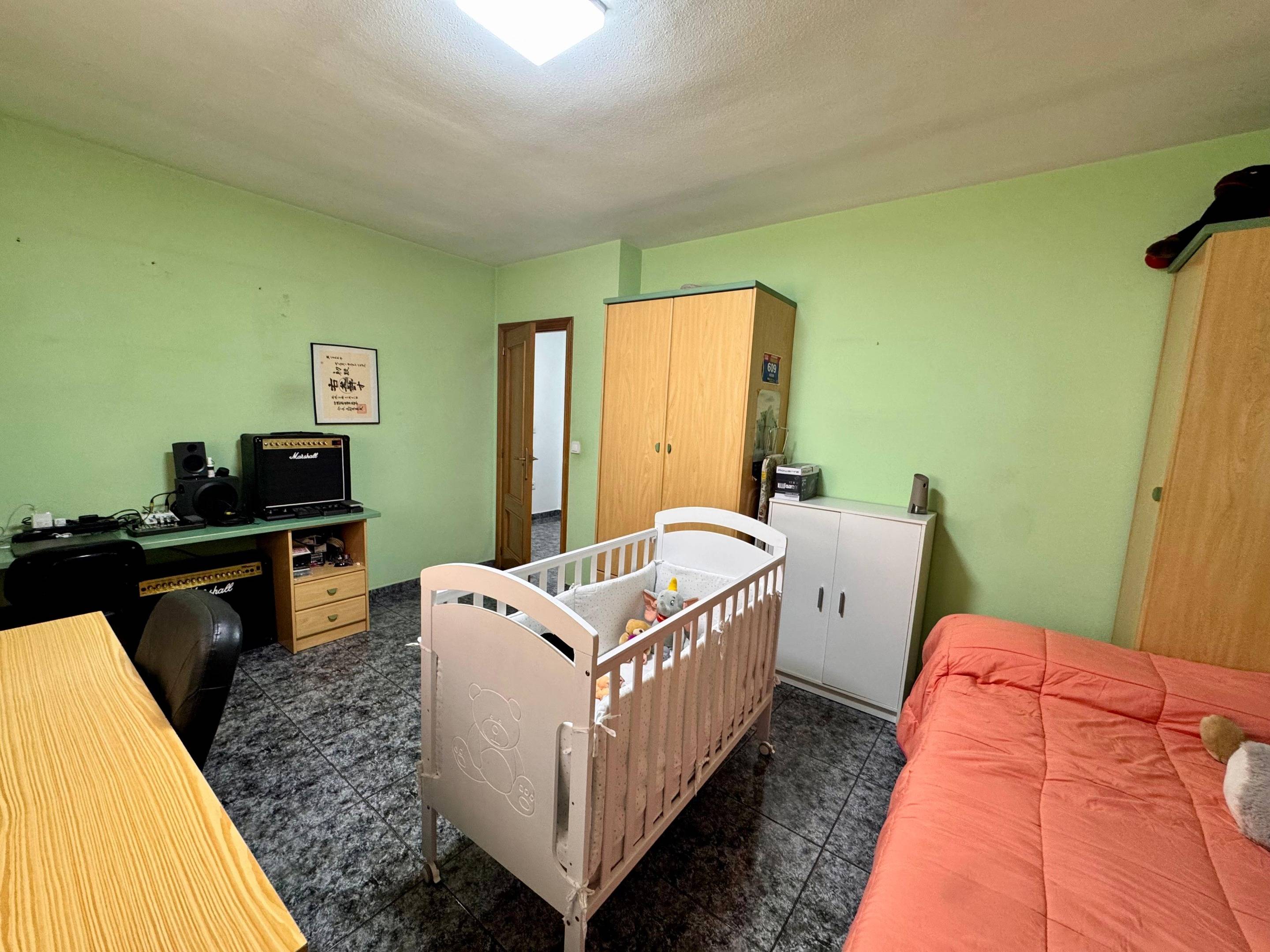 Venta de Dúplex en Zarandona - A Solo 5 Minutos del Centro d - foto 33