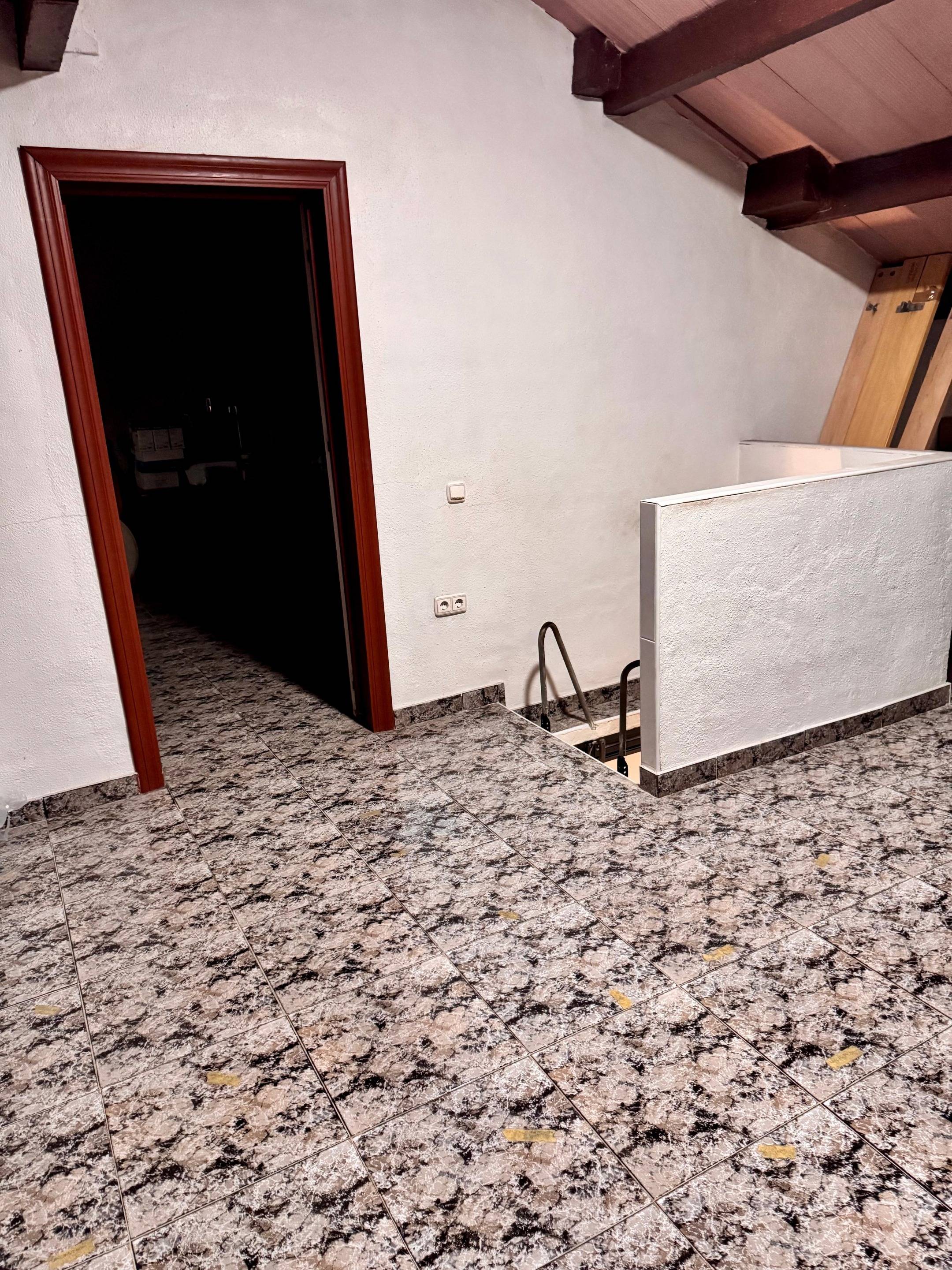 Venta de Dúplex en Zarandona - A Solo 5 Minutos del Centro d - foto 37