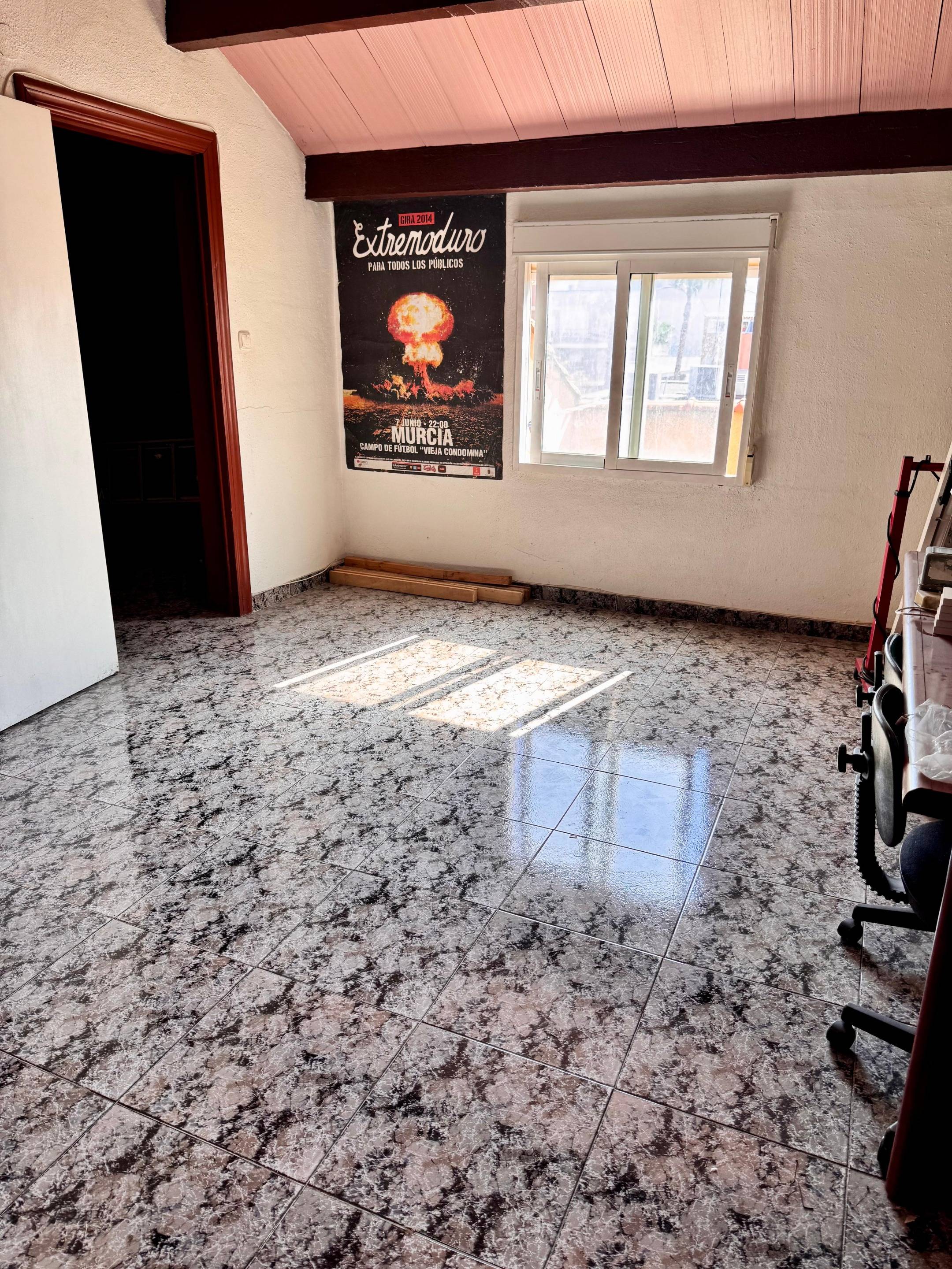 Venta de Dúplex en Zarandona - A Solo 5 Minutos del Centro d - foto 38