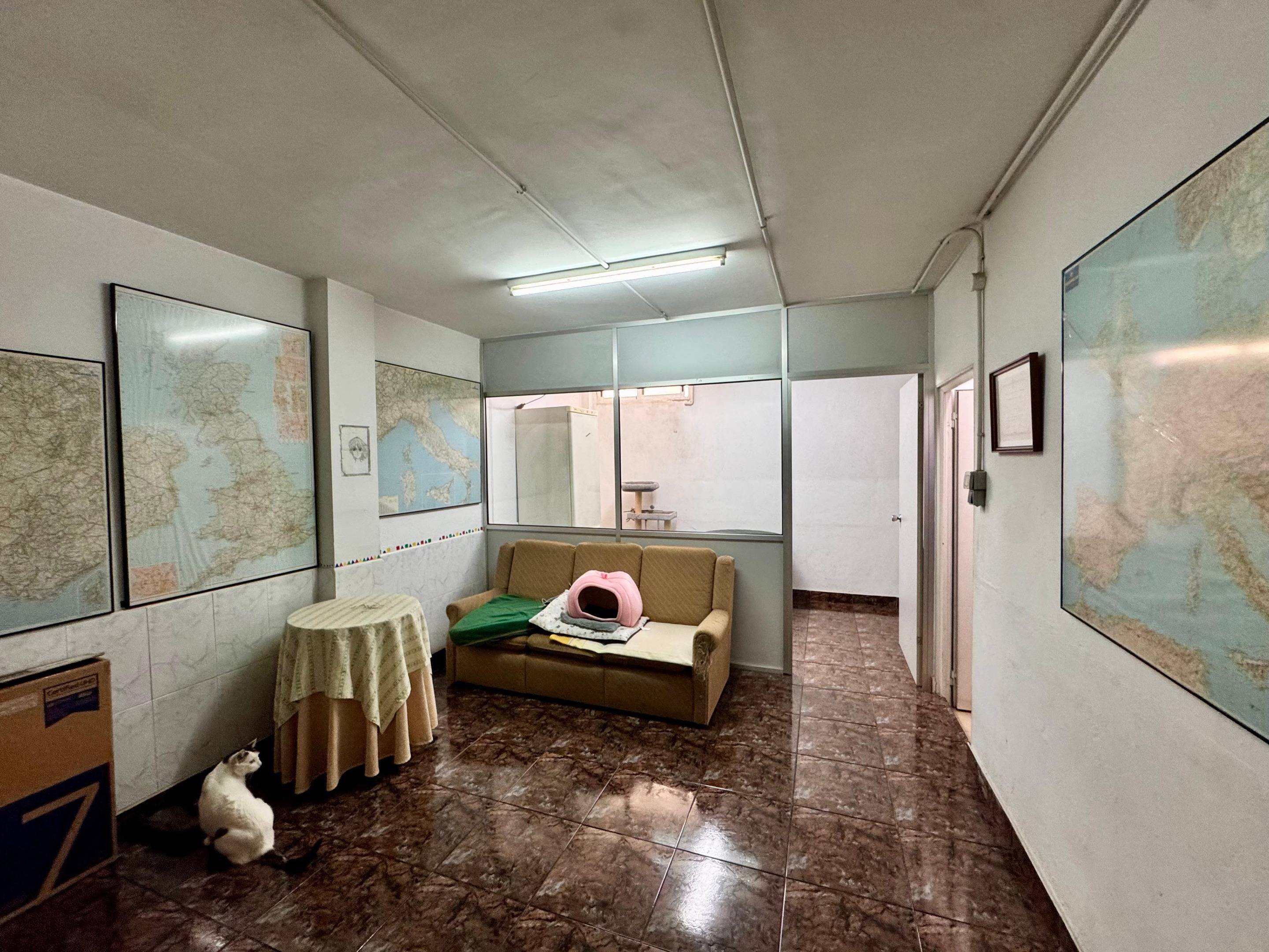 Venta de Dúplex en Zarandona - A Solo 5 Minutos del Centro d - foto 41