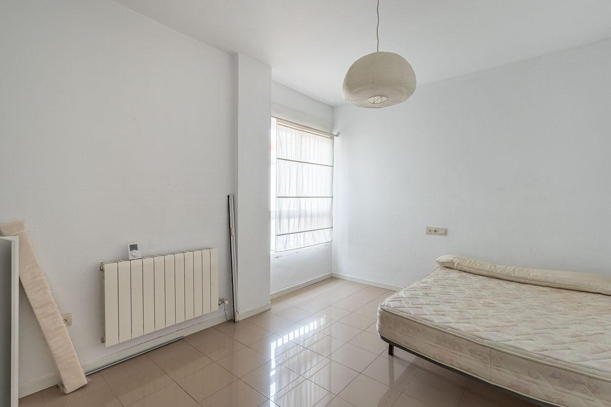 Magnífica casa unifamiliar en La Zubia, uno de los pueblos m - foto 35