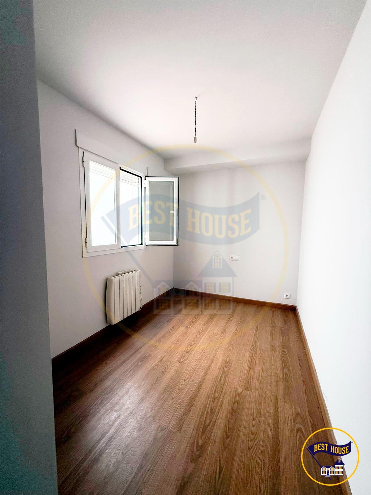 ADOSADO EN VENTA EN NOHALES - foto 18