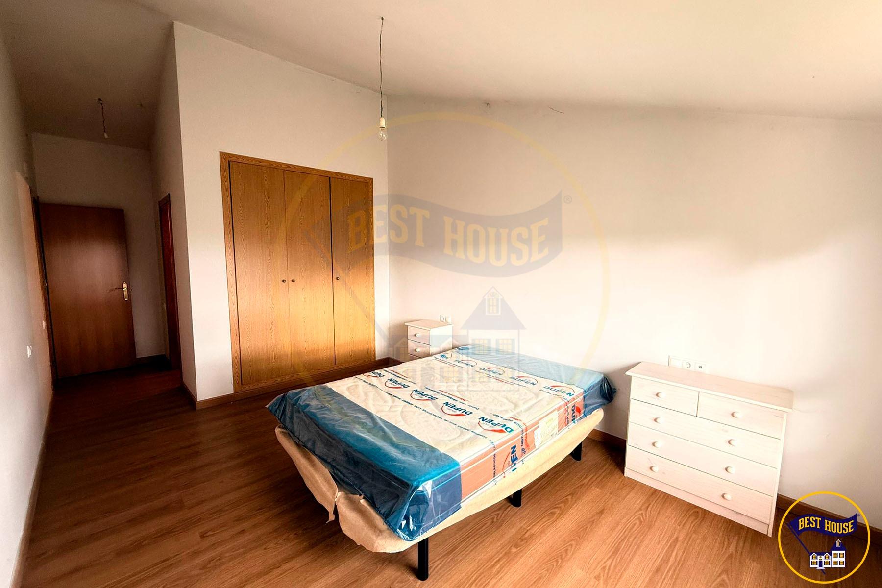 ADOSADO EN VENTA EN NOHALES - foto 25