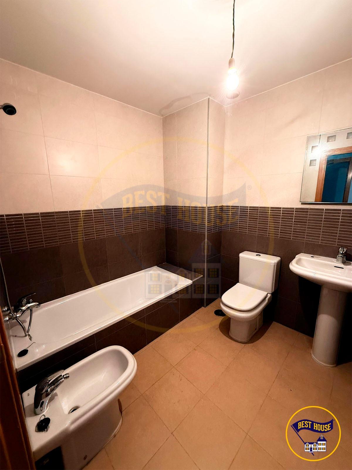 ADOSADO EN VENTA EN NOHALES - foto 29