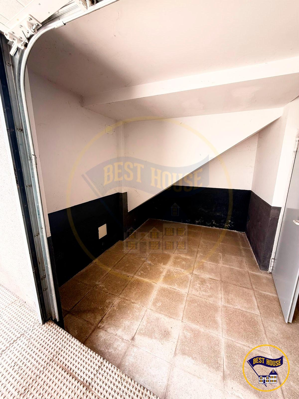 ADOSADO EN VENTA EN NOHALES - foto 38