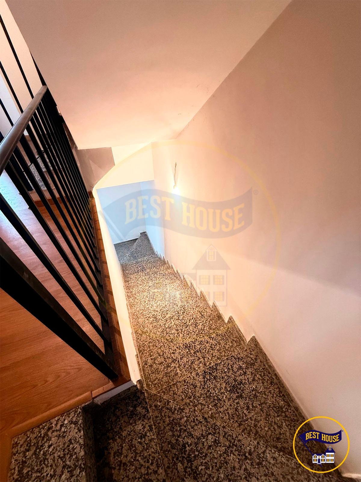 ADOSADO EN VENTA EN NOHALES - foto 39