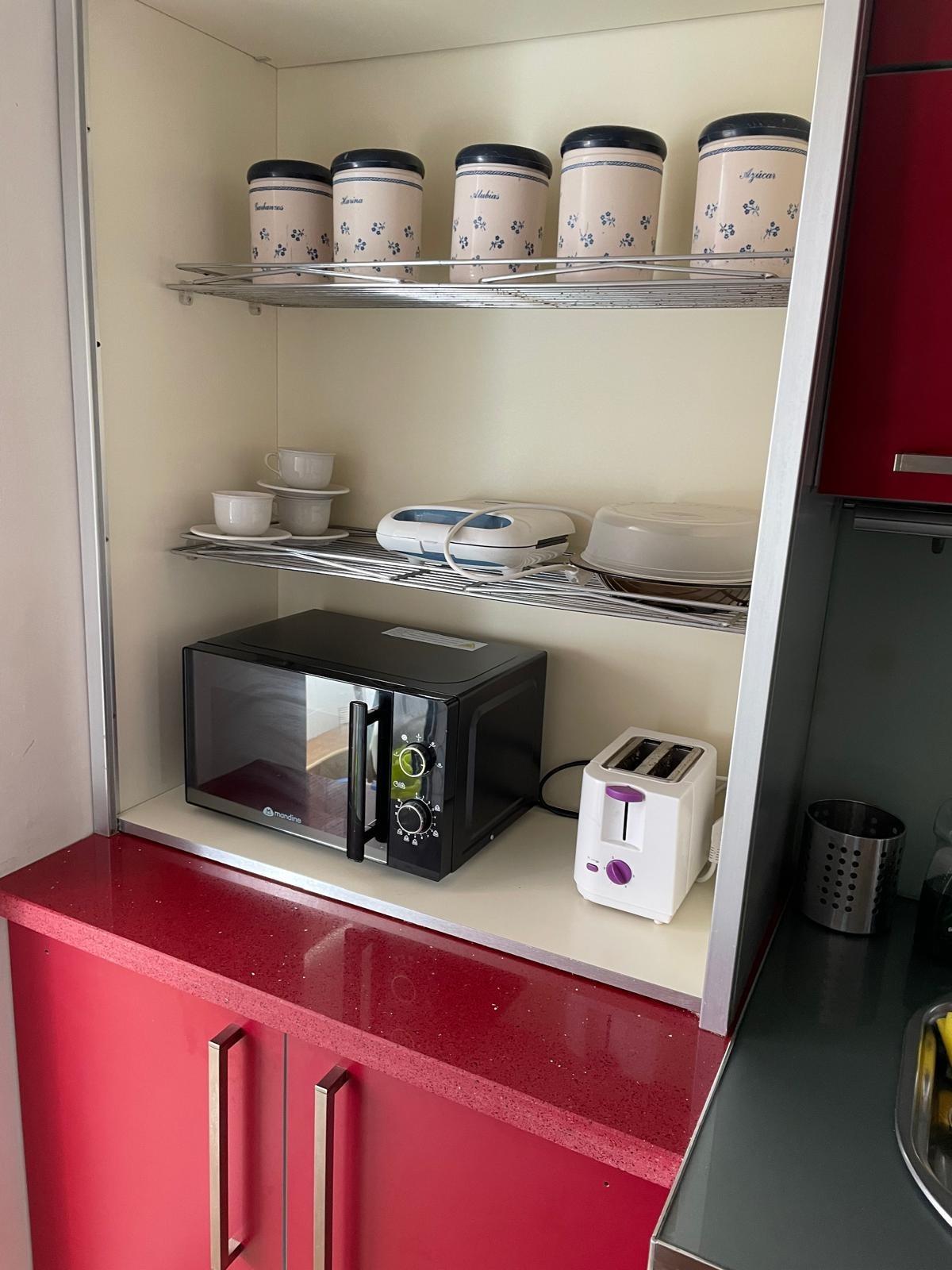 PISO EN VENTA LA ORDEN, HUELVA - foto 12