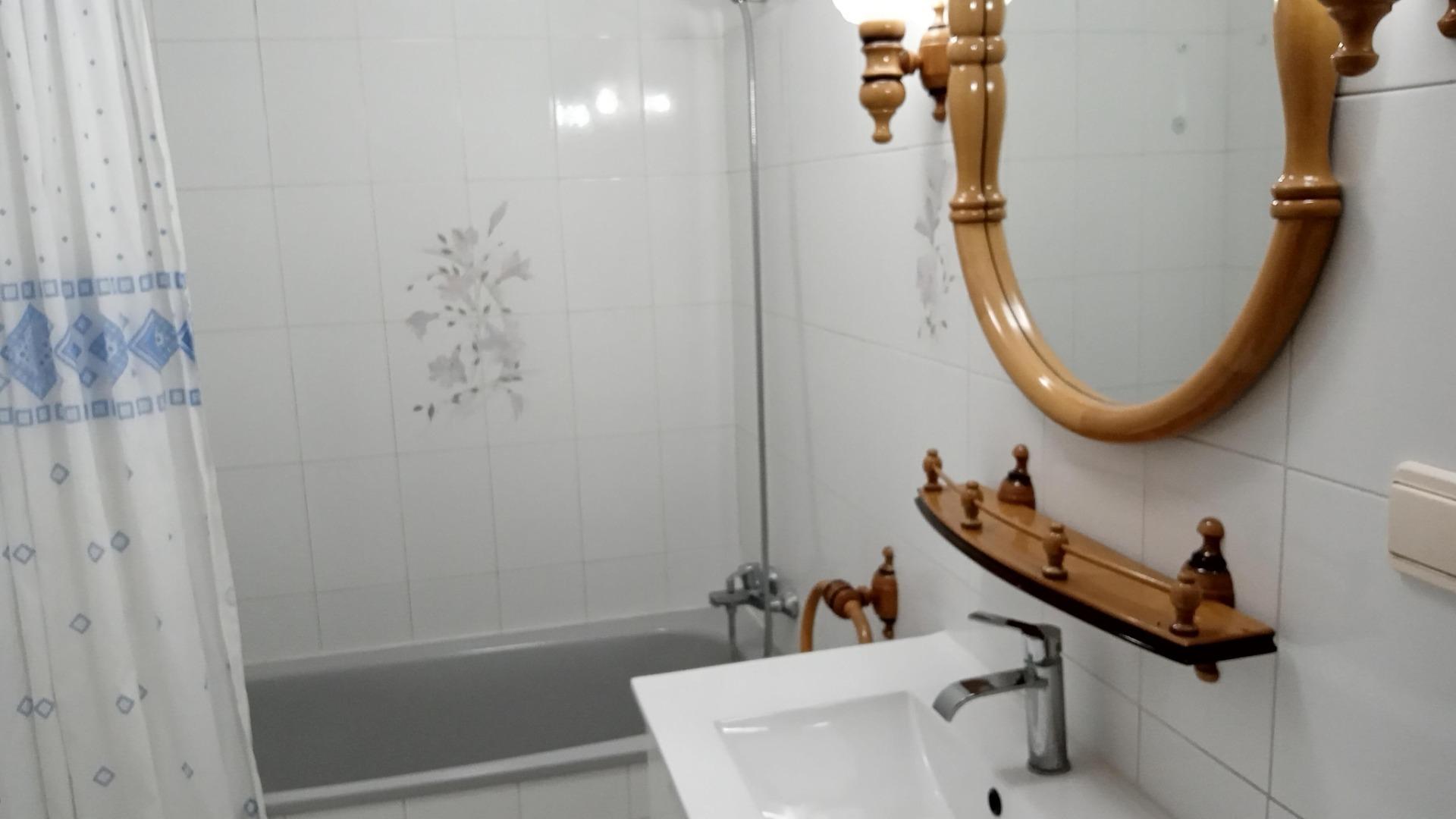 Primera línea en Playa de Los Locos con impresionantes vista - foto 36