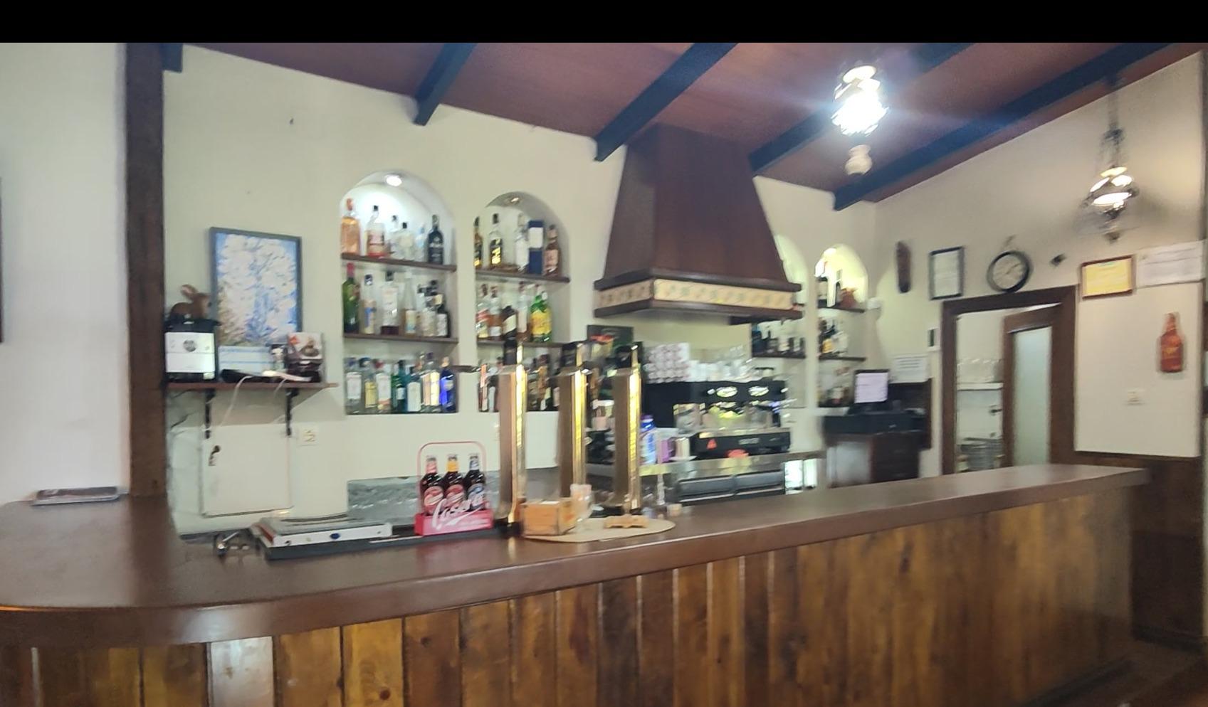 Apartamentos turísticos en Zafra, Badajoz – “El Campito” - foto 22