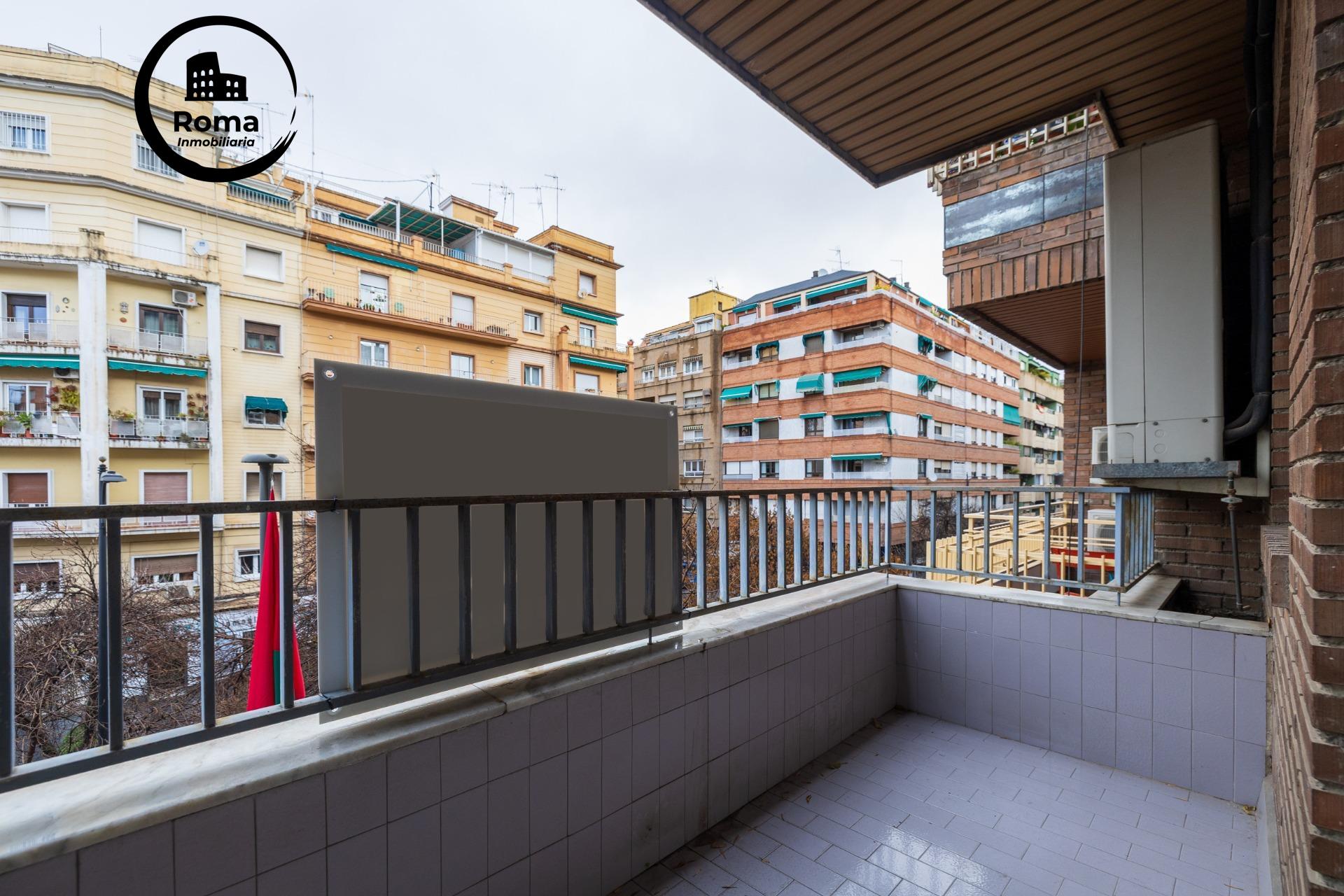 TU NUEVO PISO EN ALHAMAR TE ESTA ESPERANDO - foto 23