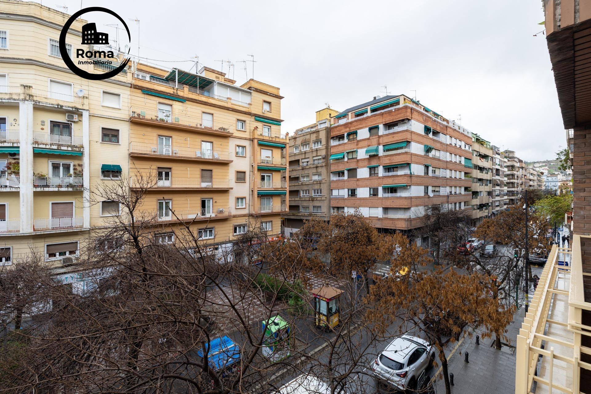 TU NUEVO PISO EN ALHAMAR TE ESTA ESPERANDO - foto 26