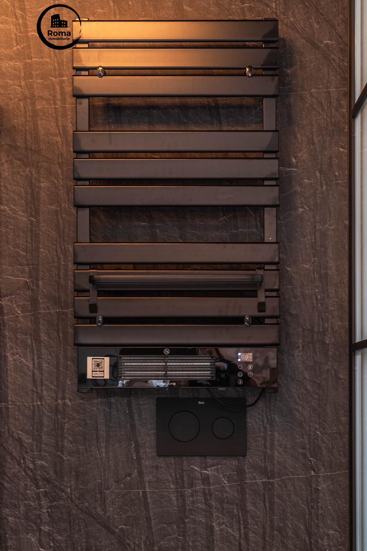 GRANADA PRECIOSO LOFT A ESTRENAR AMUEBLADO  CON CAMBIO DE US - foto 23