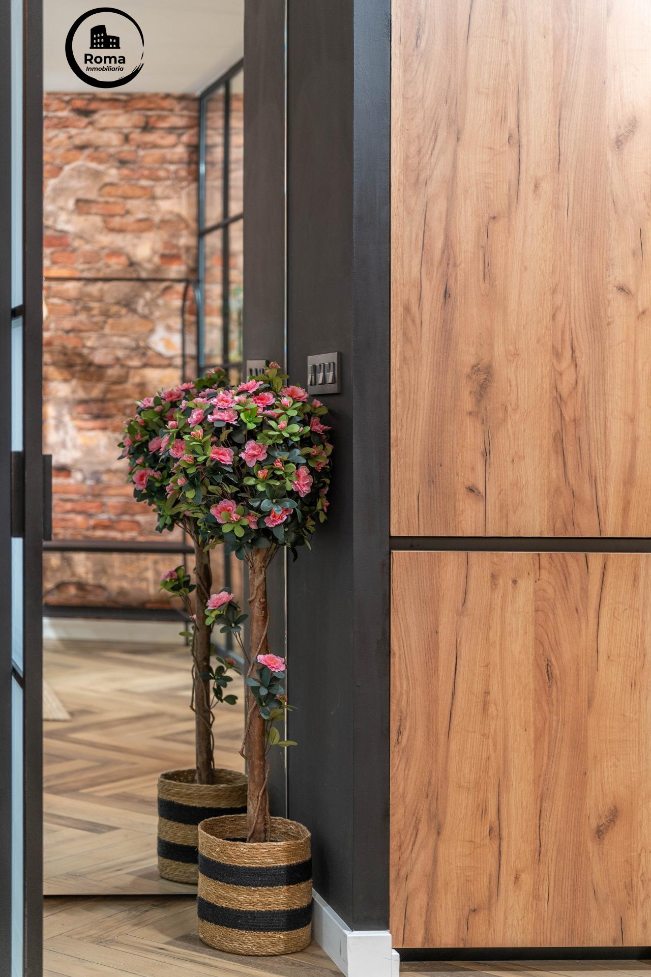 GRANADA PRECIOSO LOFT A ESTRENAR AMUEBLADO  CON CAMBIO DE US - foto 46