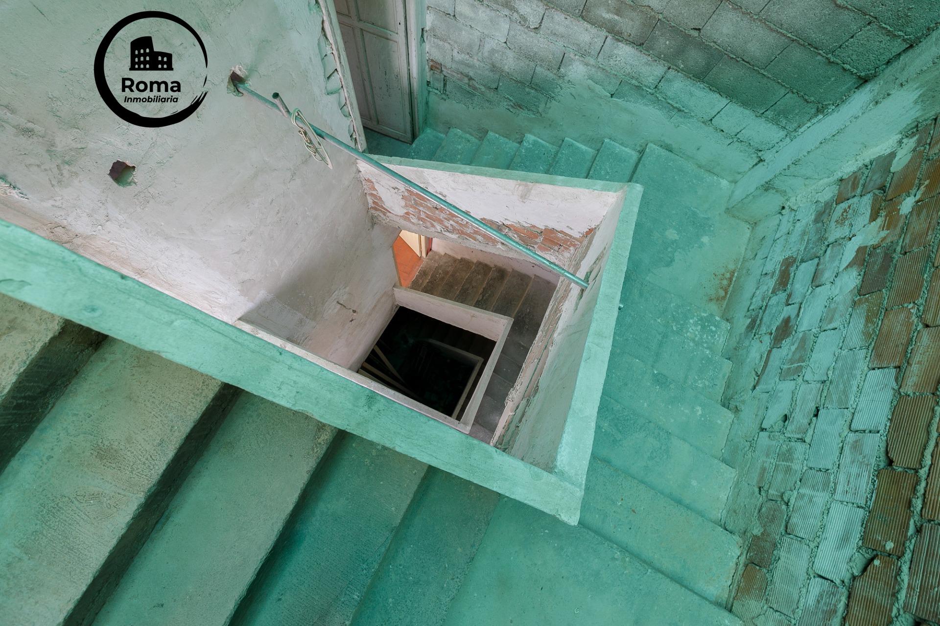 Venta de Edificio en Baza - foto 31