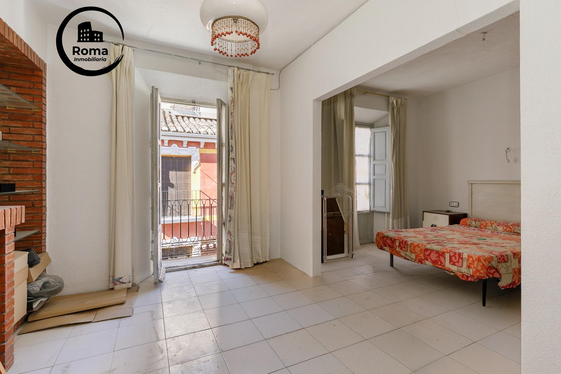 Venta de Edificio en Baza - foto 48