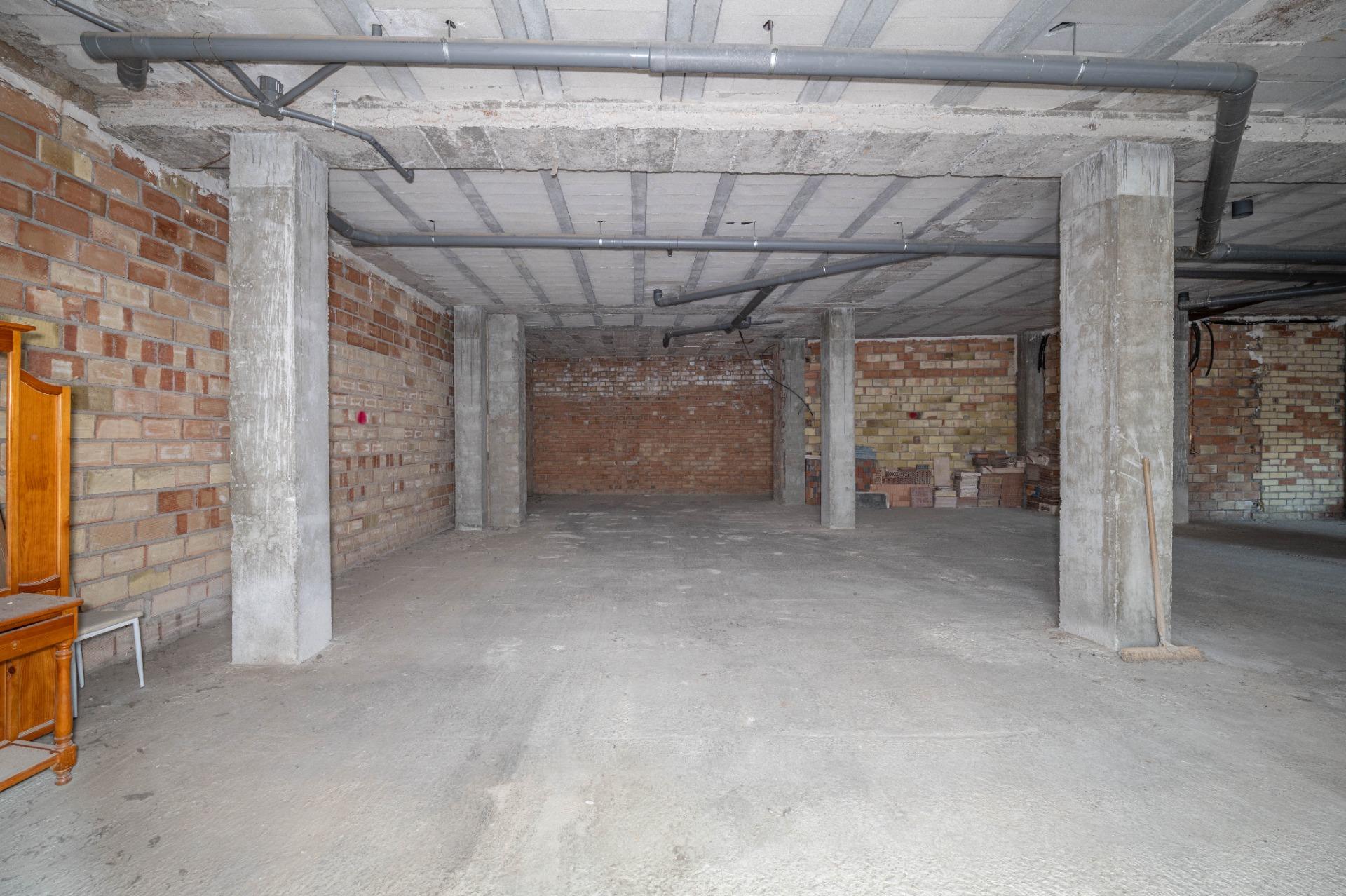 Se vende local en Calle Real de Armilla - foto 5