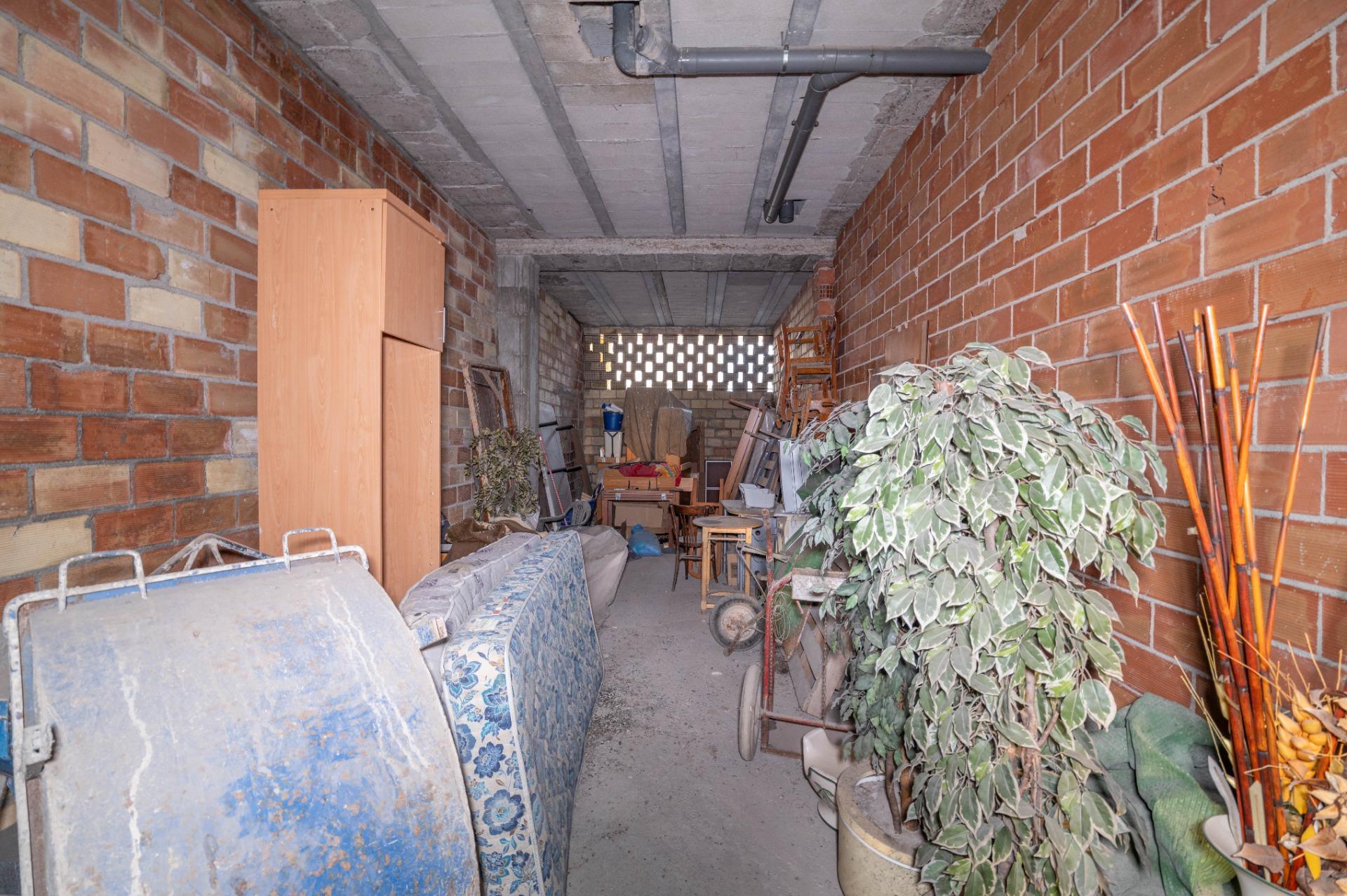 Se vende local en Calle Real de Armilla - foto 14