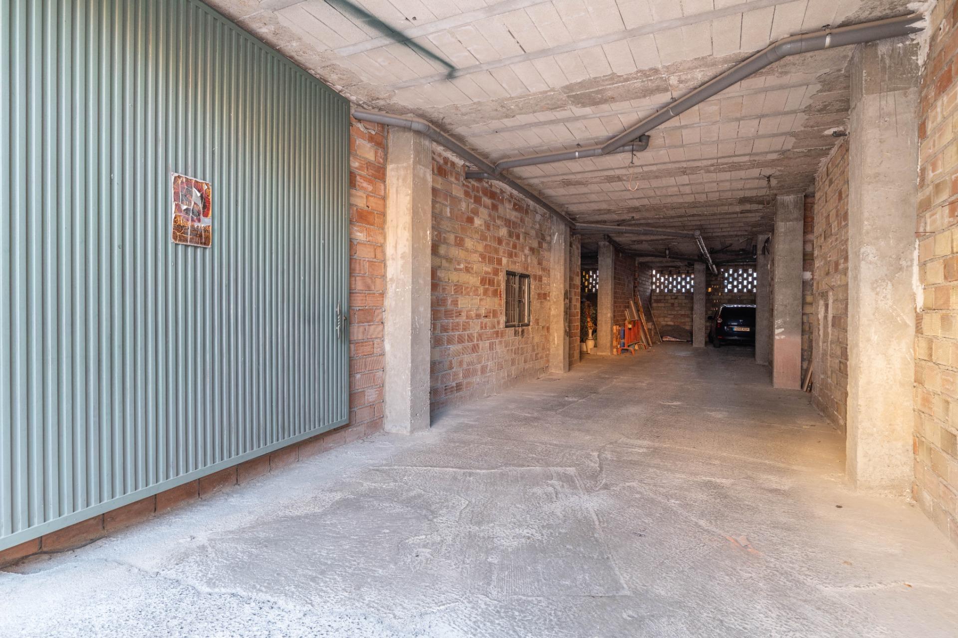 Se vende local en Calle Real de Armilla - foto 15