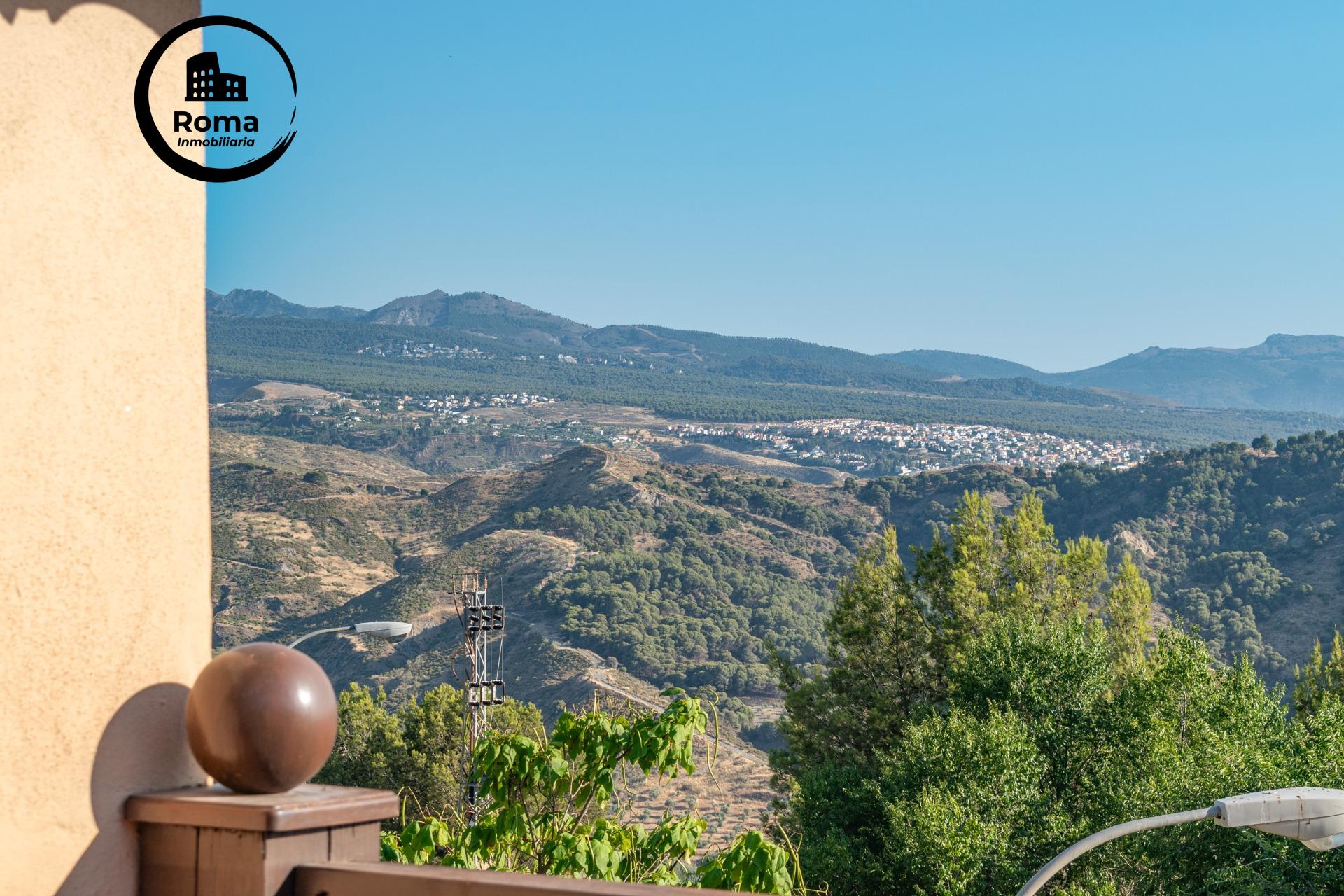 PRECIOSO CHALET EN CERRO DEL ORO-CENES DE LA VEGA - foto 50
