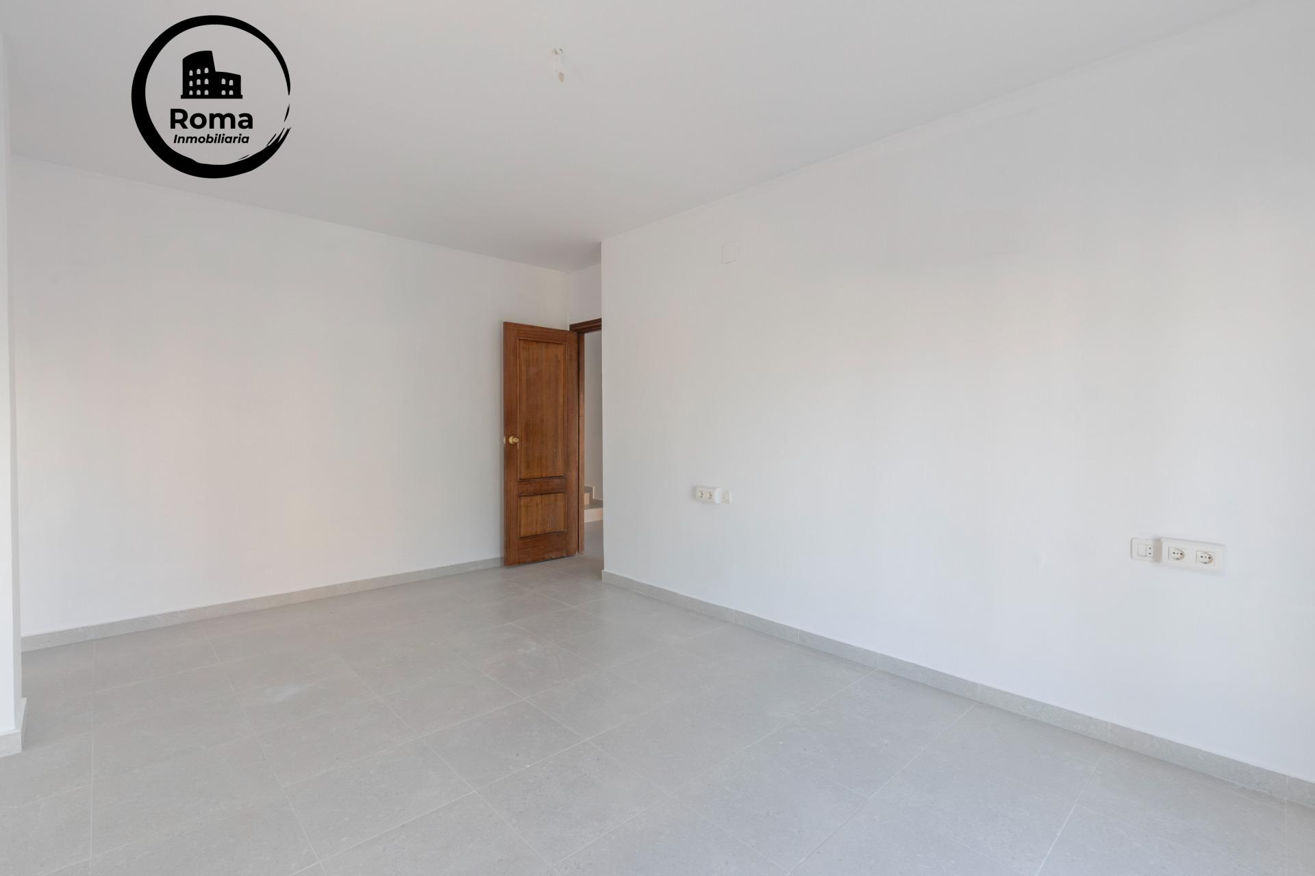 PISO EN MONACHIL DE 3 DORMITORIOS - foto 11