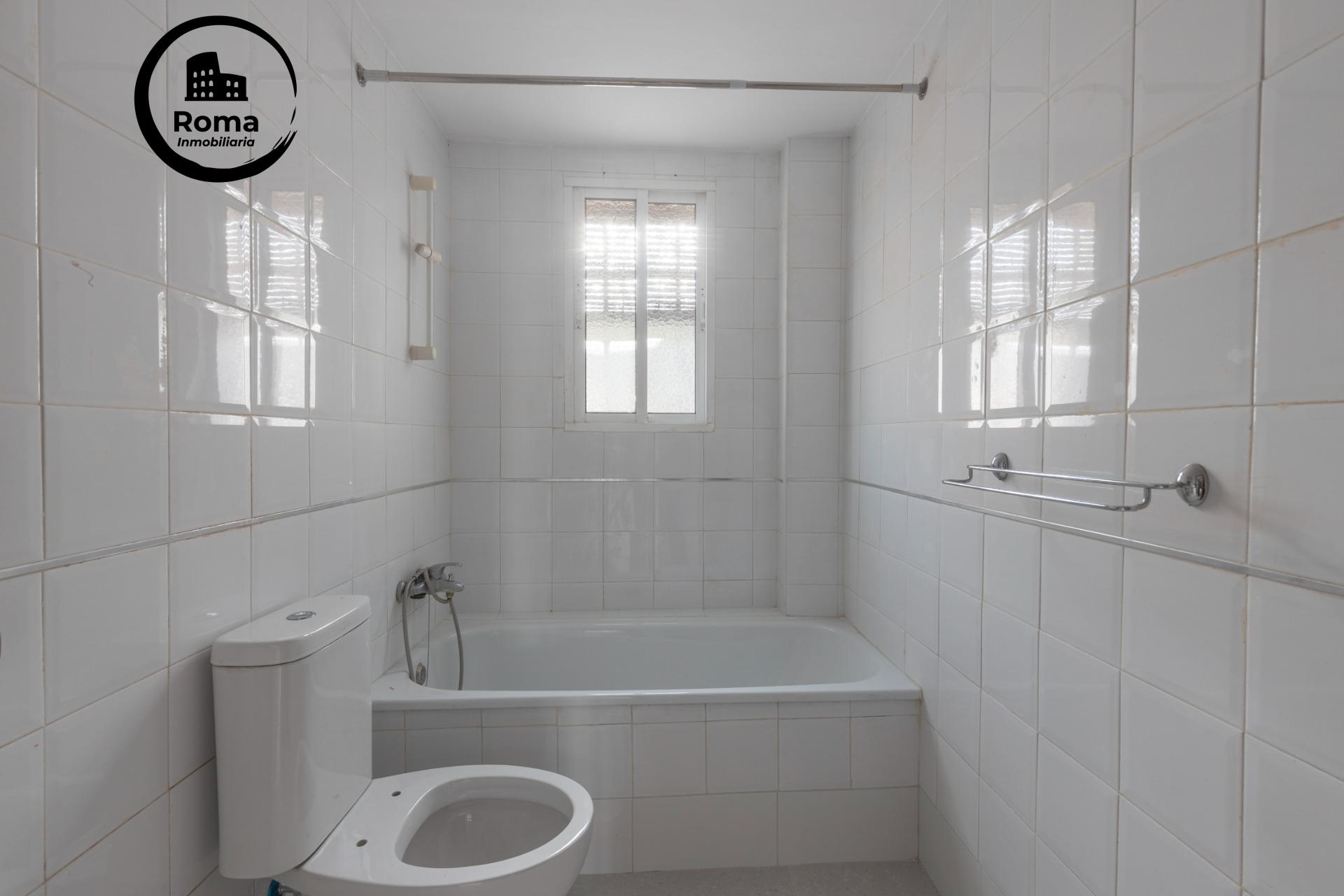 PISO EN MONACHIL DE 3 DORMITORIOS - foto 17