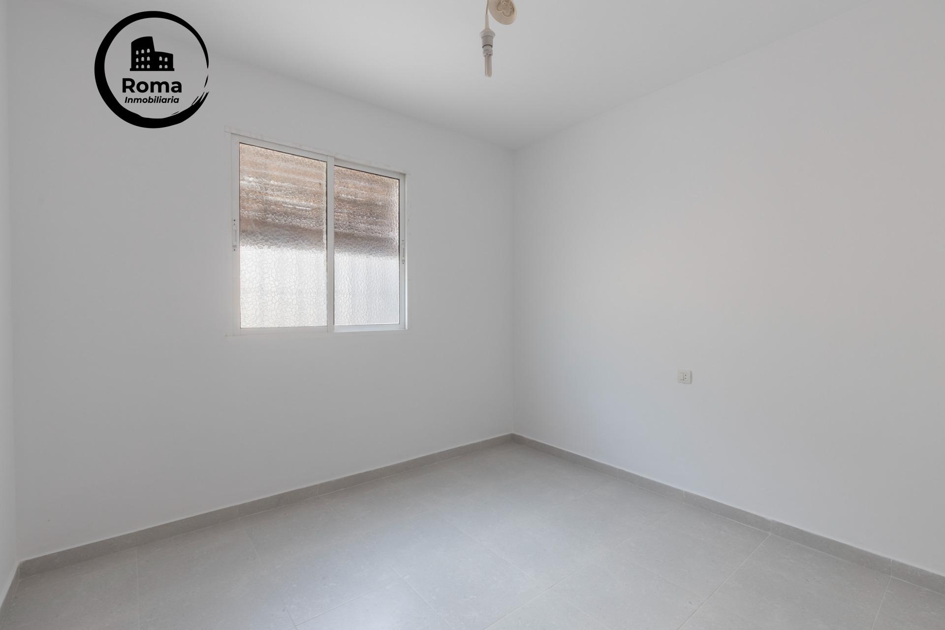 PISO EN MONACHIL DE 3 DORMITORIOS - foto 20