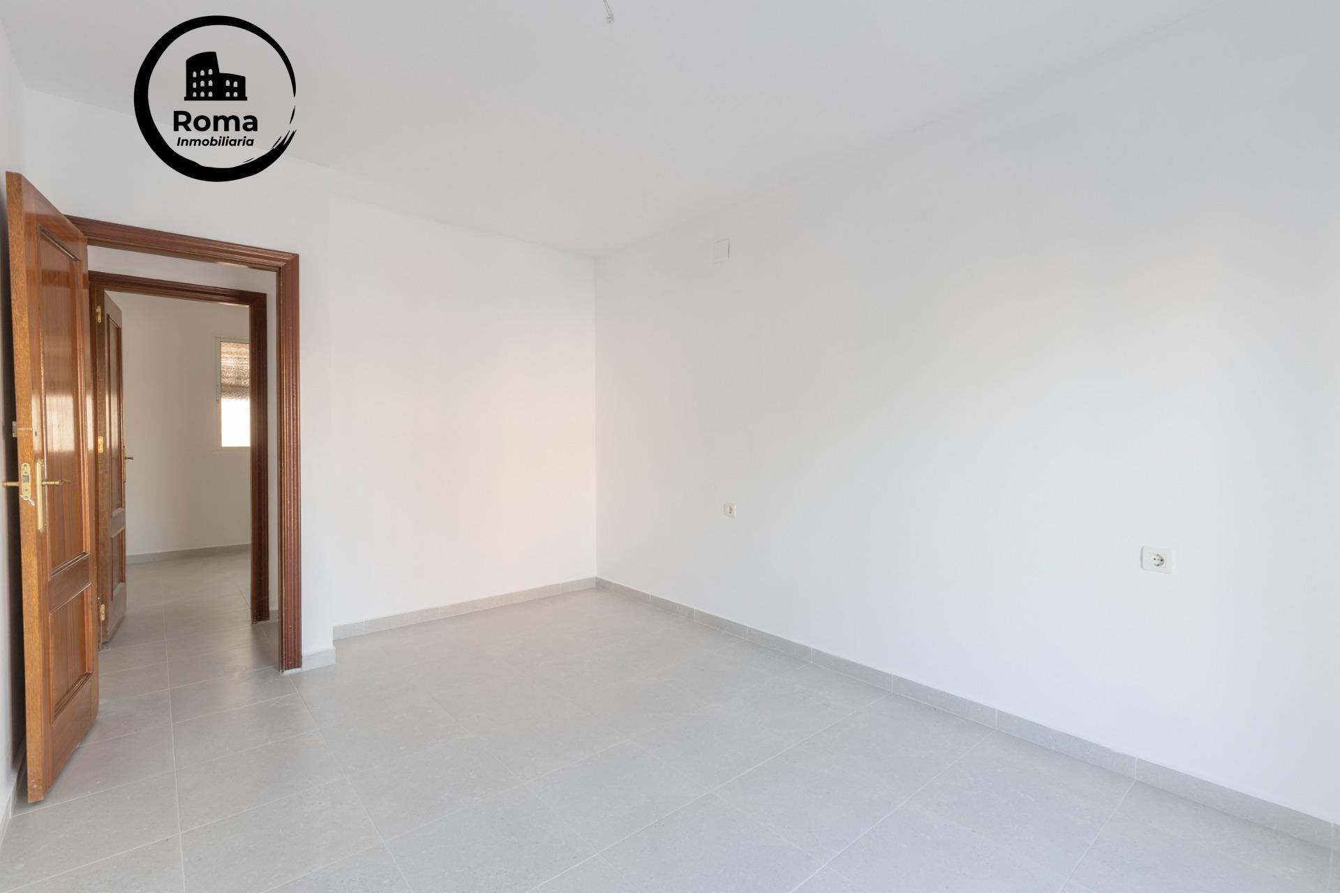 PISO EN MONACHIL DE 3 DORMITORIOS - foto 22