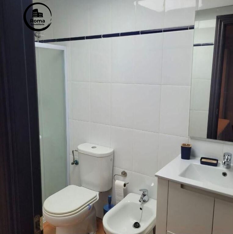 PRECIOSO APARTAMENTO EN CHURRIANA DE LA VEGA!!!!!! - foto 11