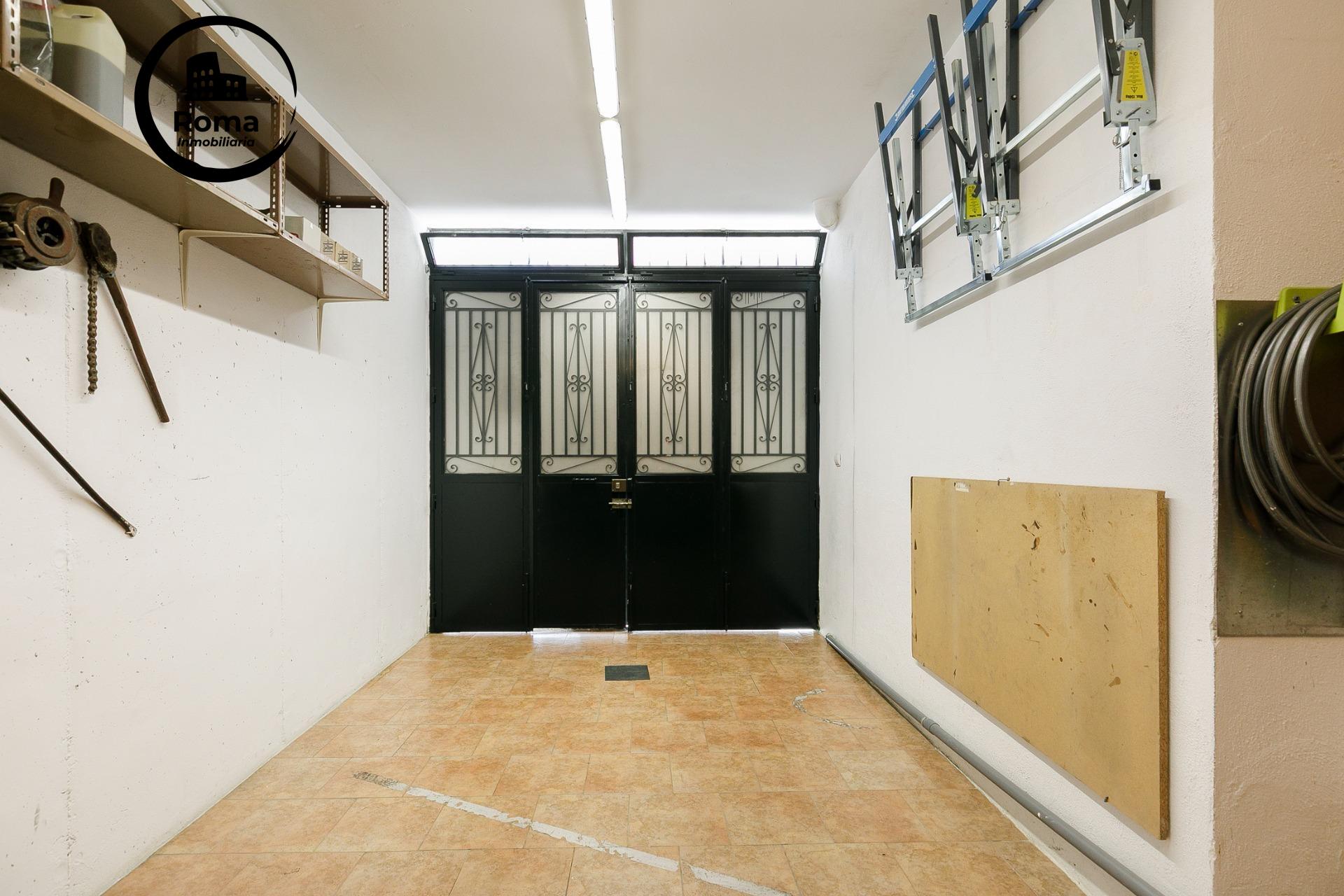 Preciosa casa reformada de 3 dormitorios con patios y terraz - foto 9