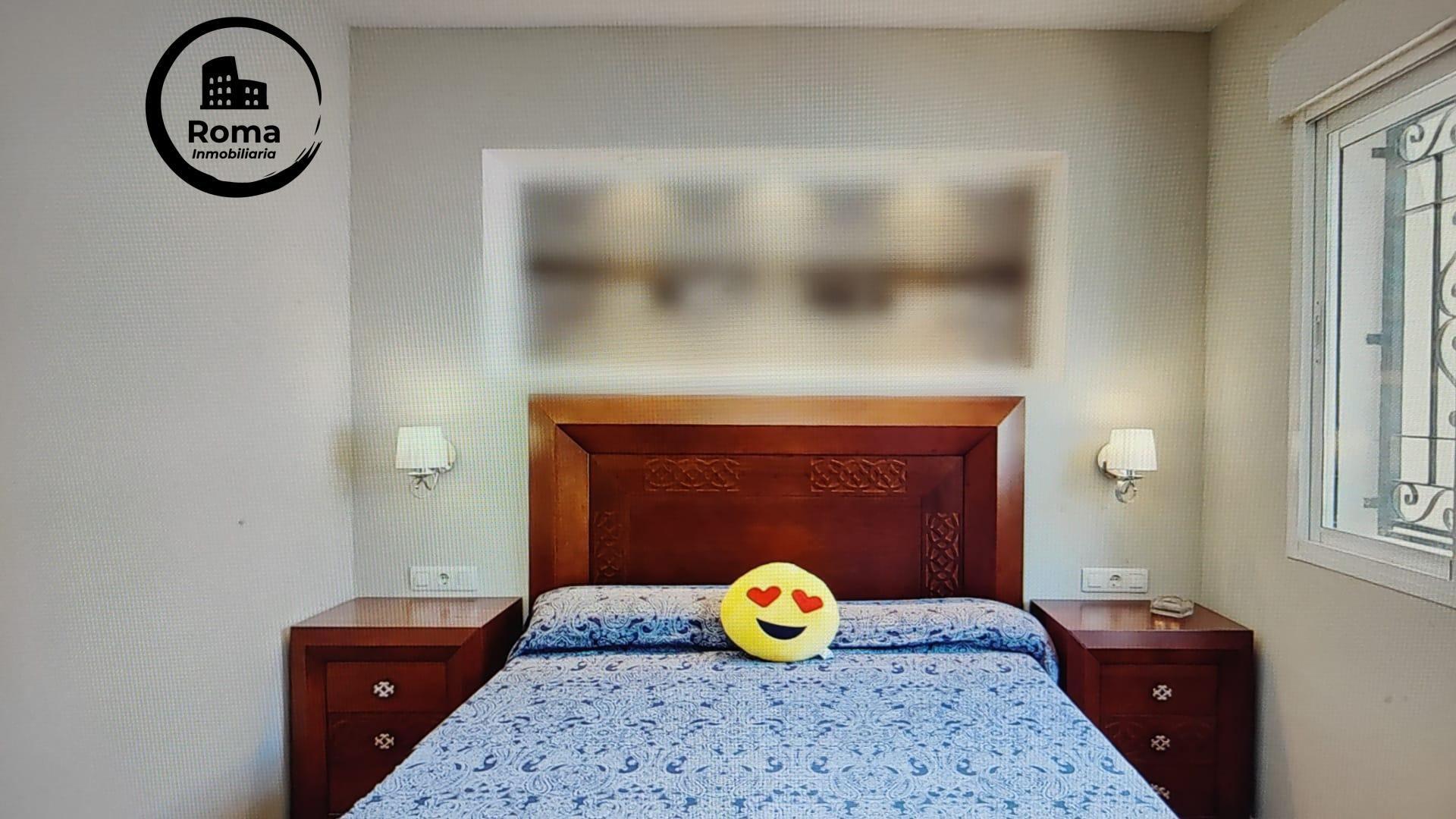 Preciosa casa reformada de 3 dormitorios con patios y terraz - foto 20