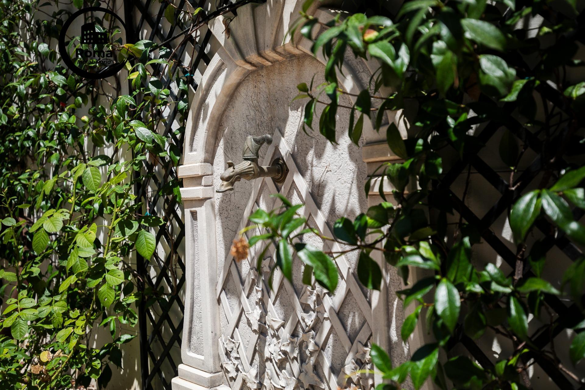 Preciosa casa reformada de 3 dormitorios con patios y terraz - foto 34