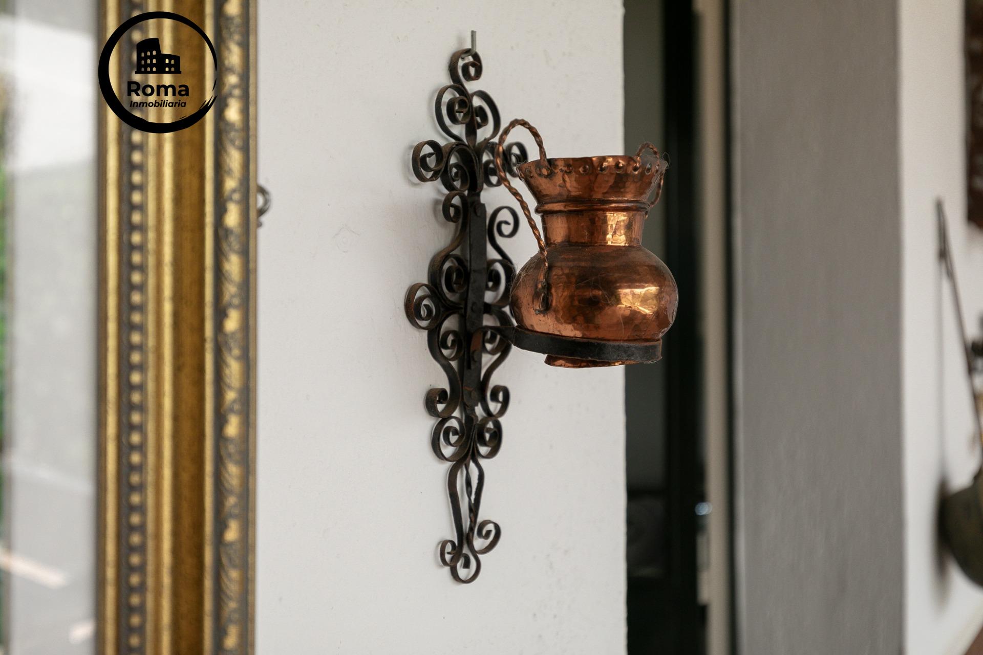 Preciosa casa reformada de 3 dormitorios con patios y terraz - foto 35