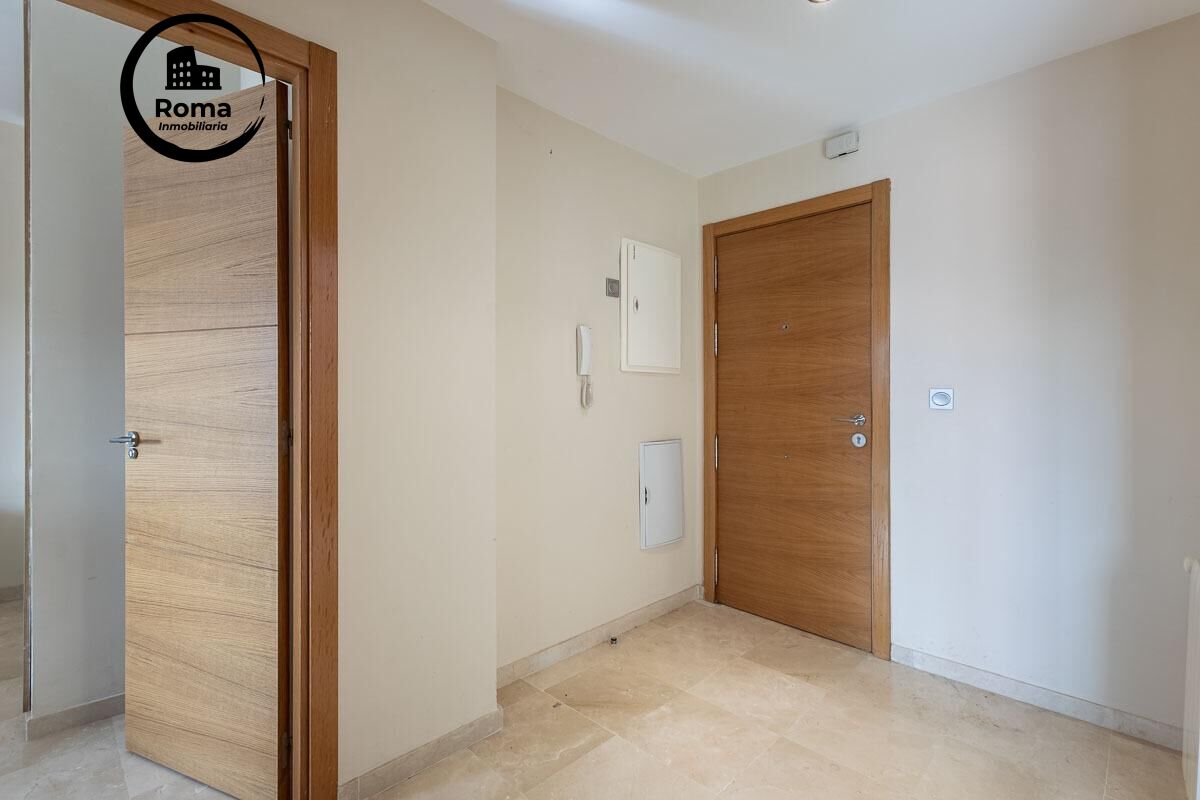 Despertar cada día frente a Sierra Nevada no es un sueño, ES - foto 19