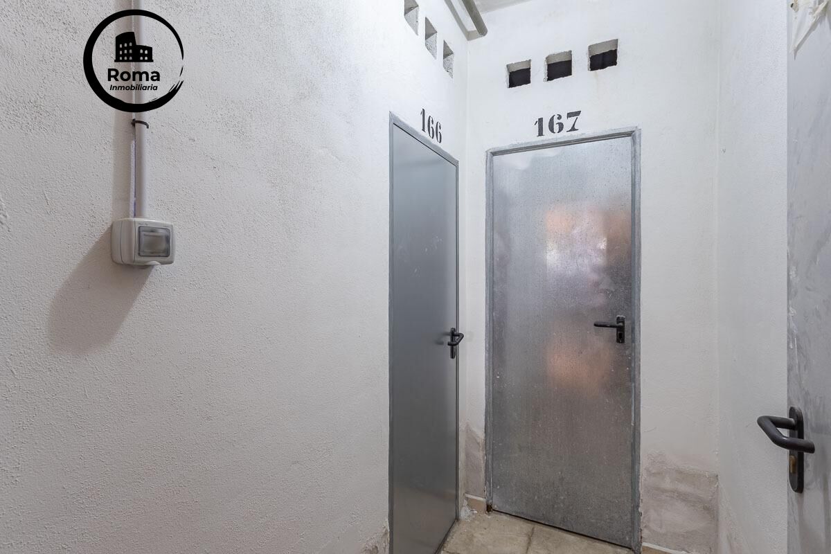 Despertar cada día frente a Sierra Nevada no es un sueño, ES - foto 24