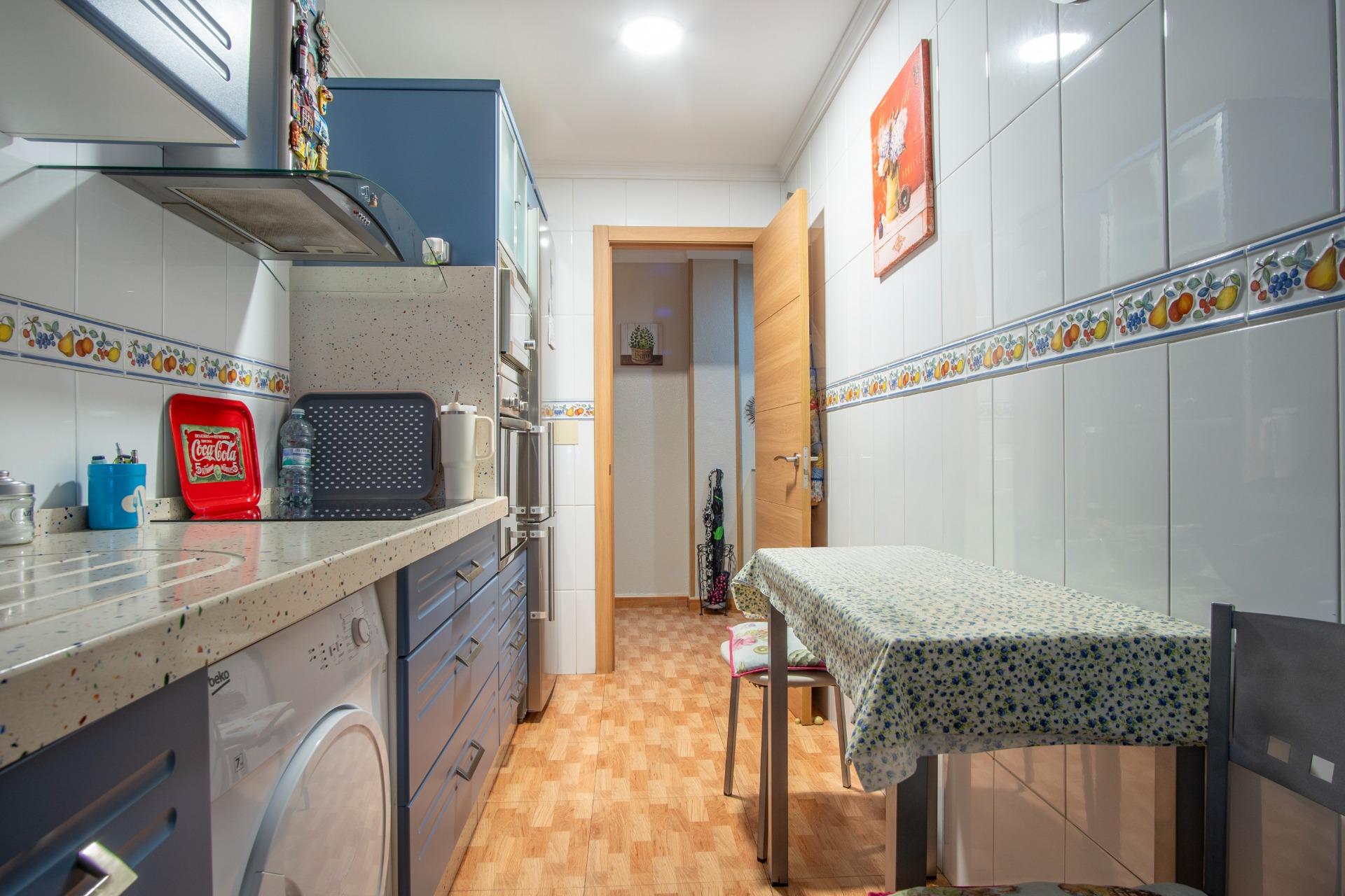 Tu Nuevo Hogar en el Corazón de la Ciudad: Modernidad y Como - foto 10