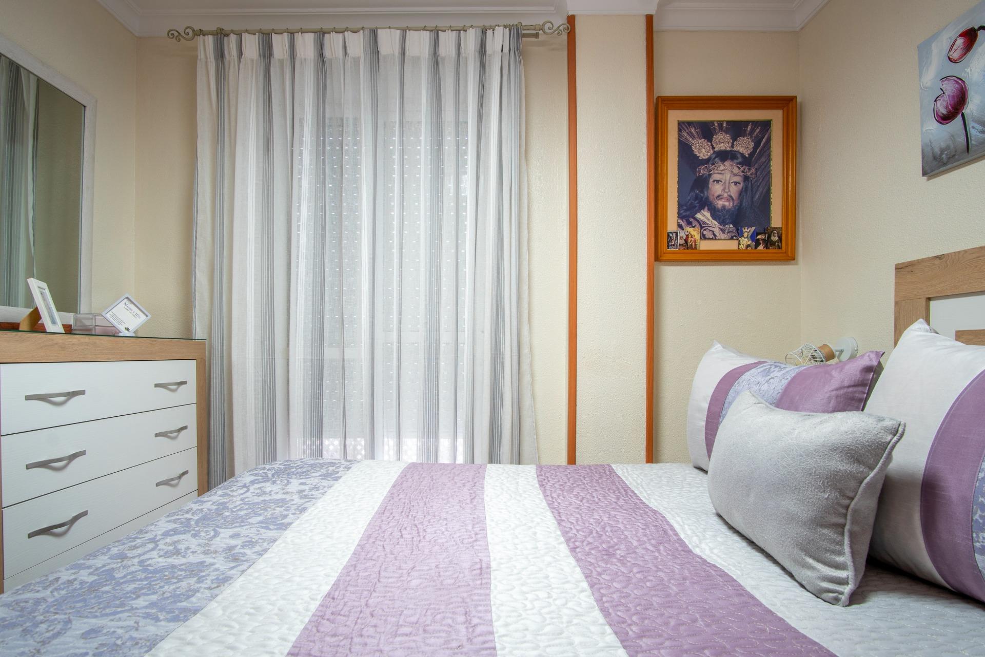 Tu Nuevo Hogar en el Corazón de la Ciudad: Modernidad y Como - foto 19