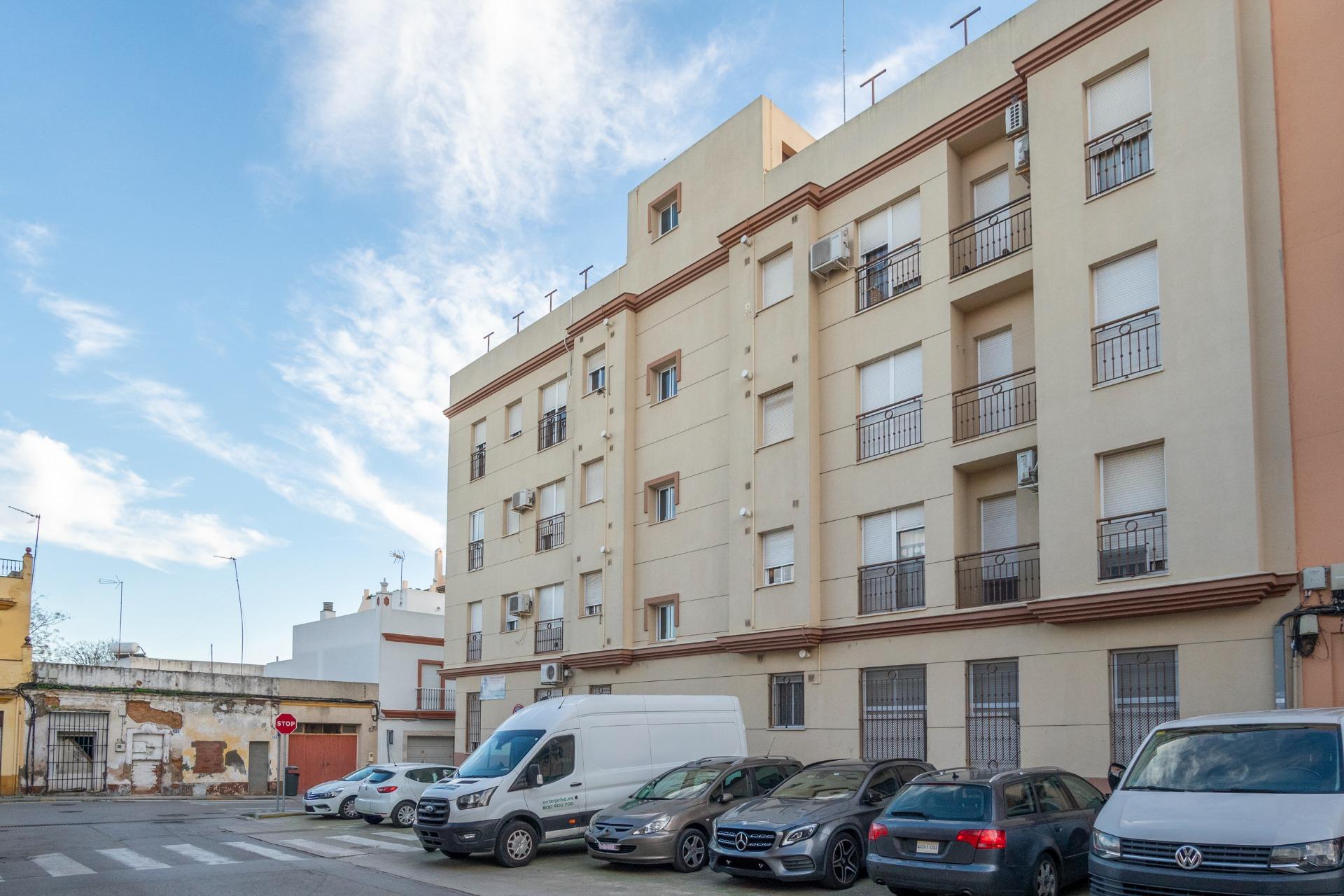 Tu Nuevo Hogar en el Corazón de la Ciudad: Modernidad y Como - foto 27