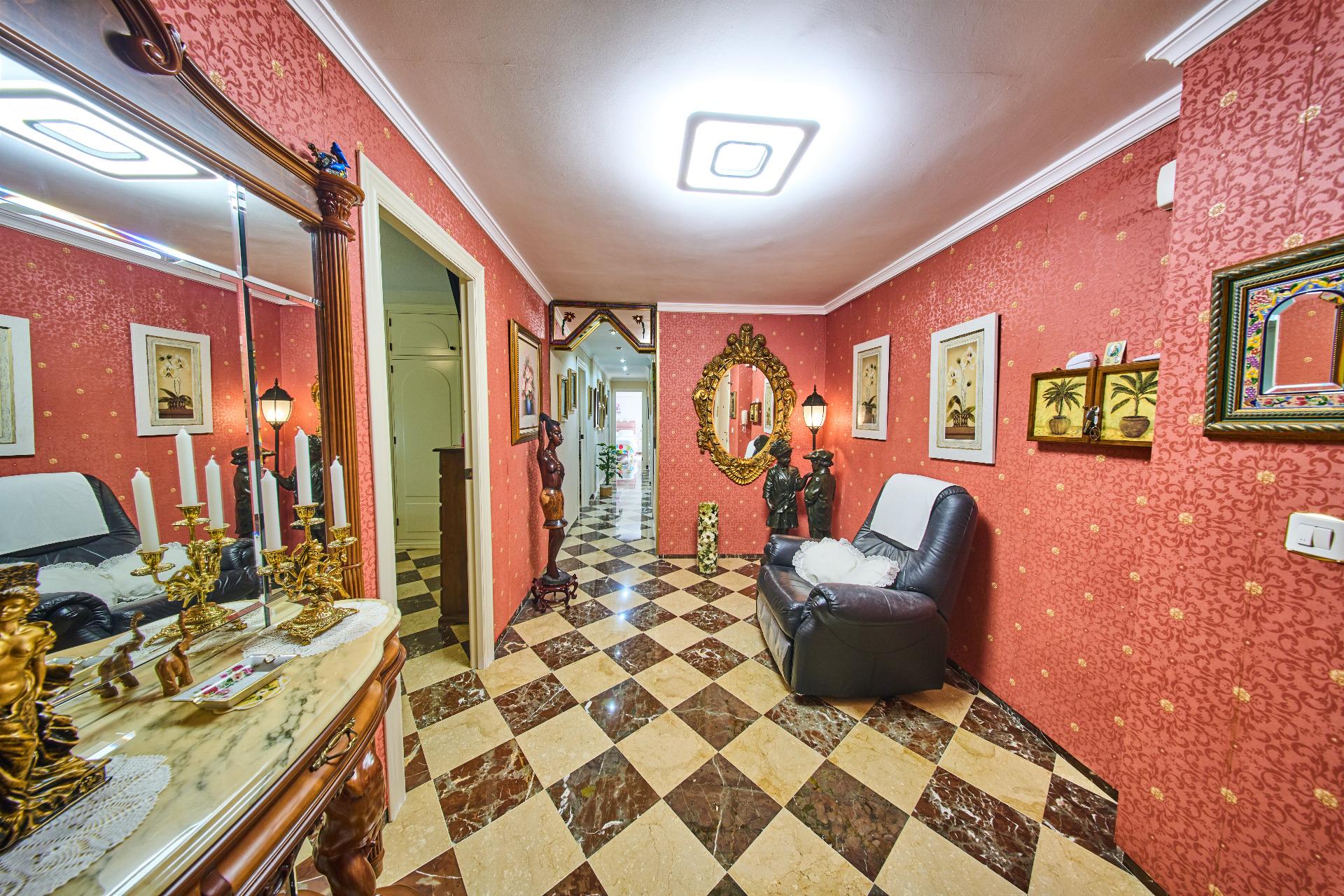 Precioso piso en Cenes de la Vega - foto 13