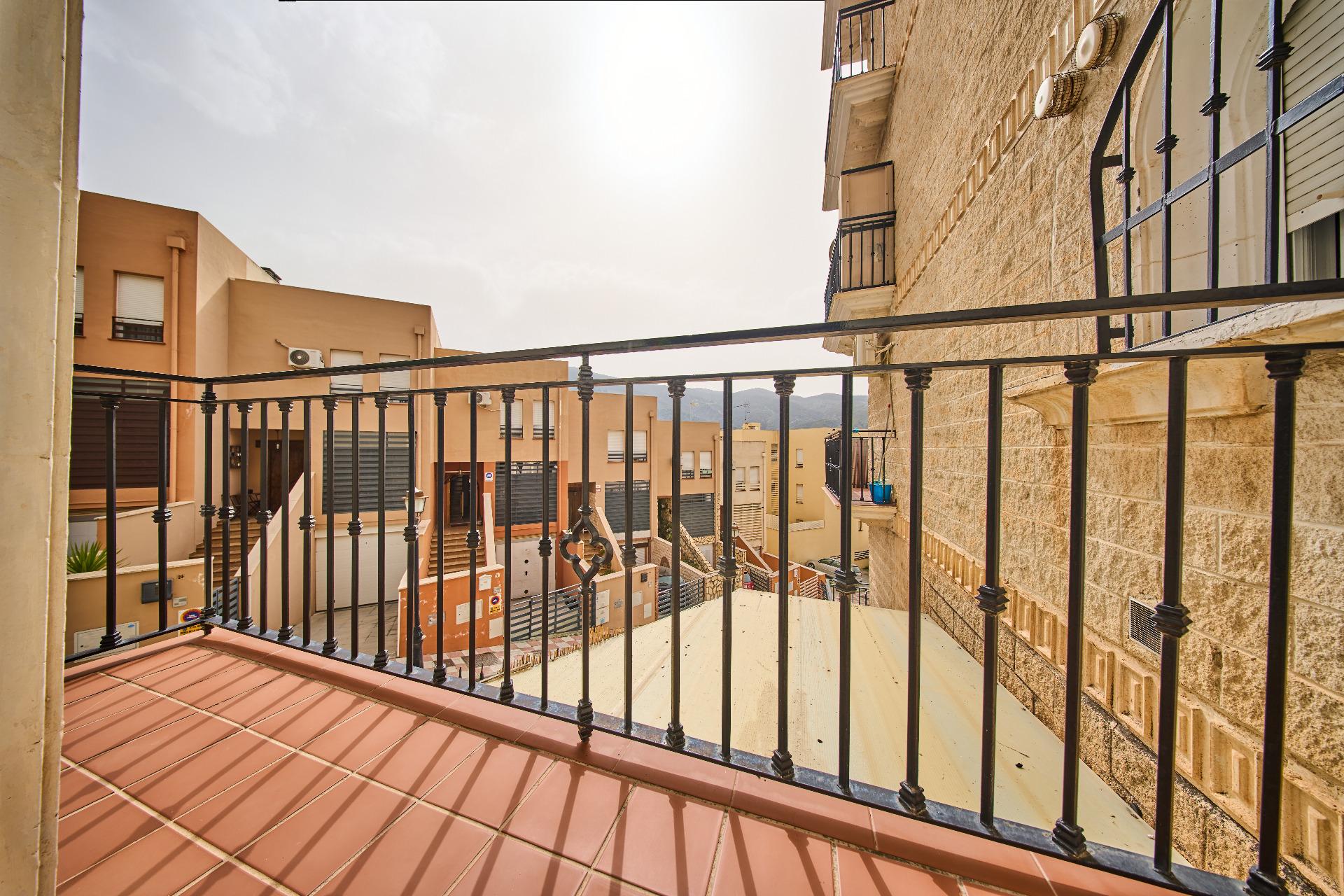 Precioso piso en Cenes de la Vega - foto 32