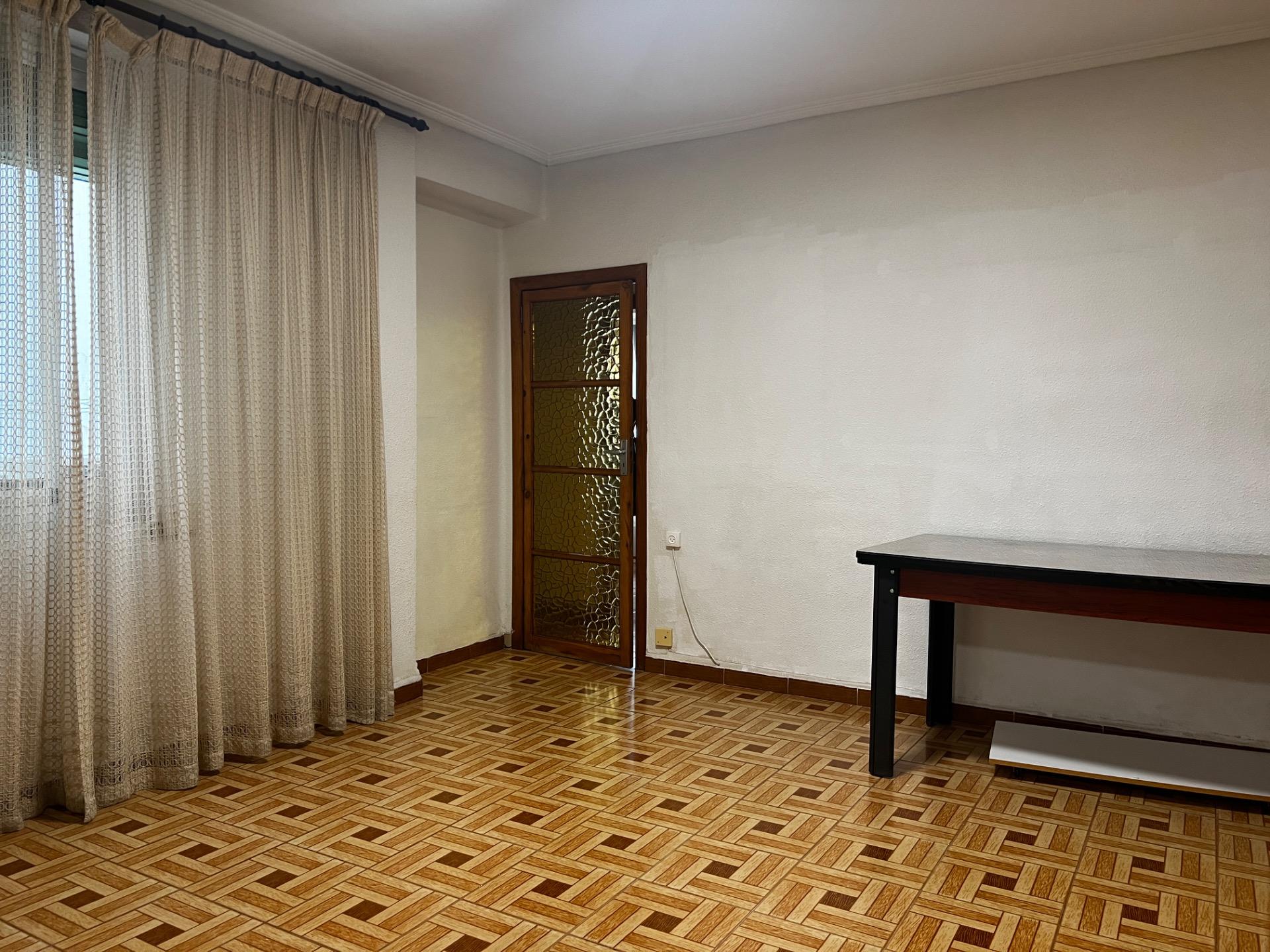 PISO CON ASCENSOR EN VALENCIA MARXALENES - foto 9