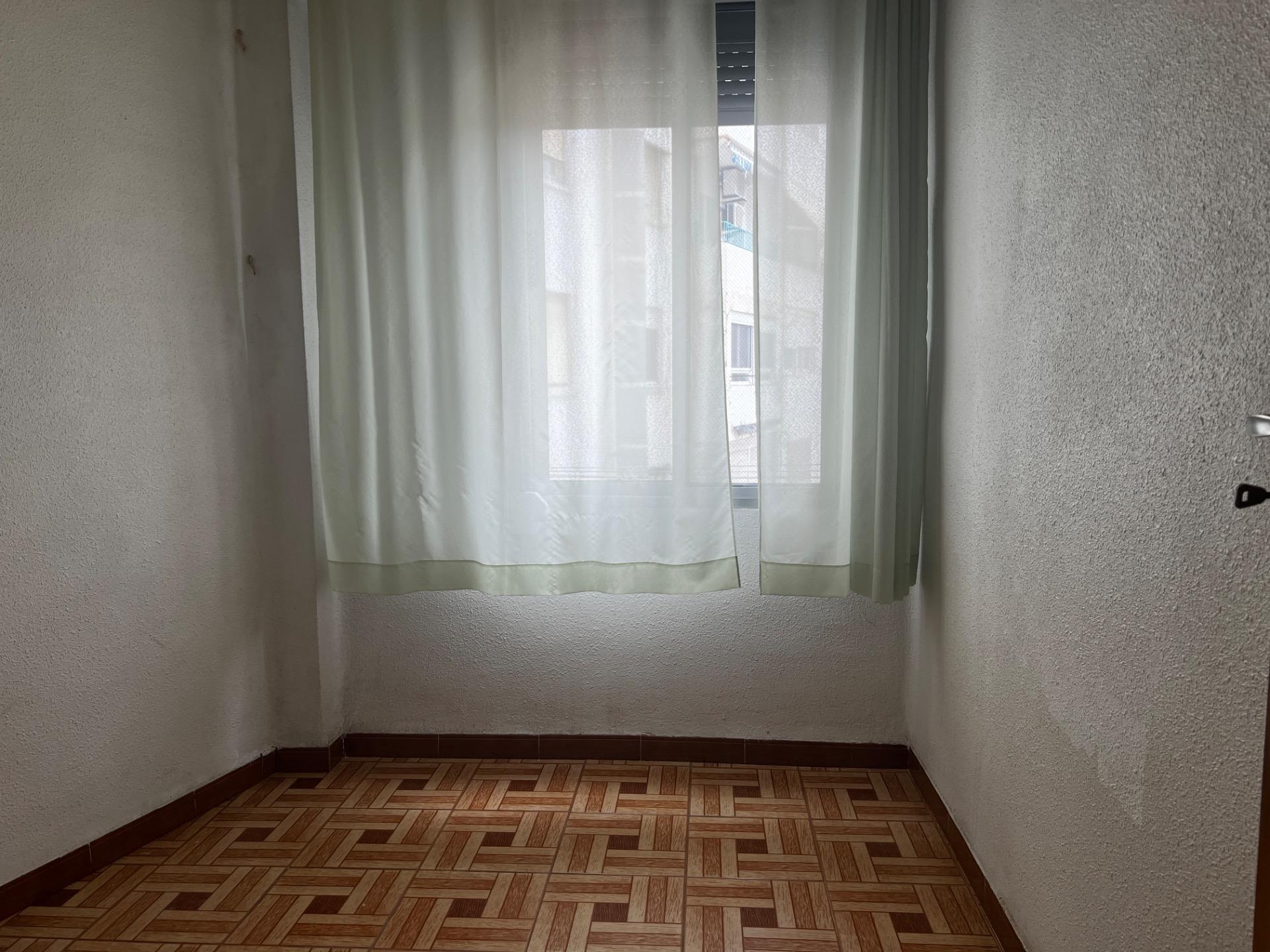 PISO CON ASCENSOR EN VALENCIA MARXALENES - foto 22