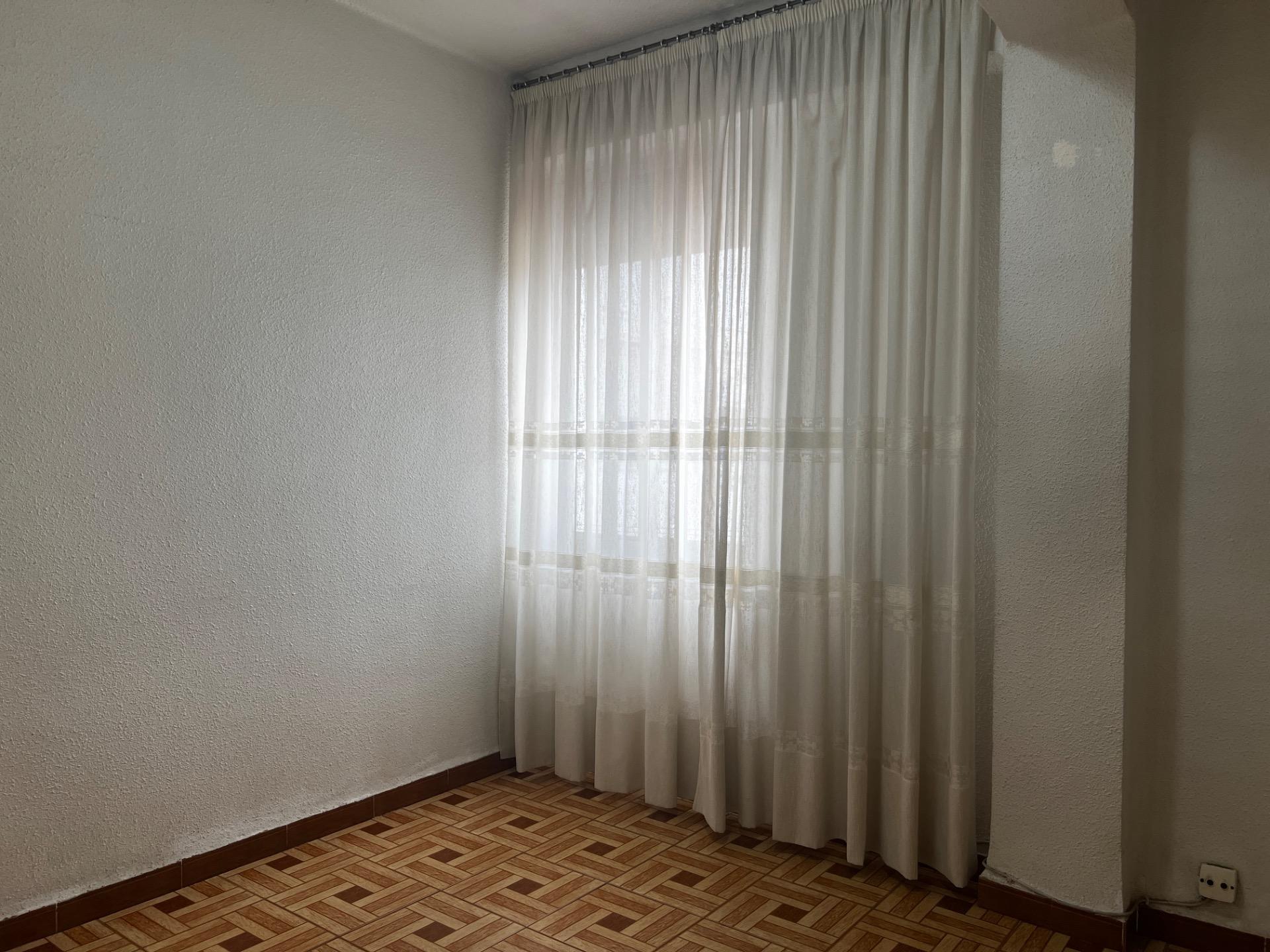 PISO CON ASCENSOR EN VALENCIA MARXALENES - foto 26