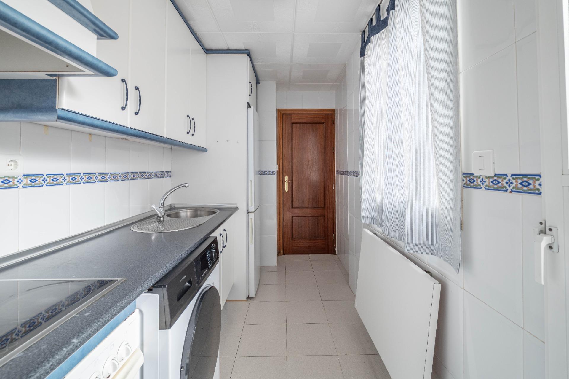 Casa adosada en venta en el centro de Armilla, a pocos metro - foto 11