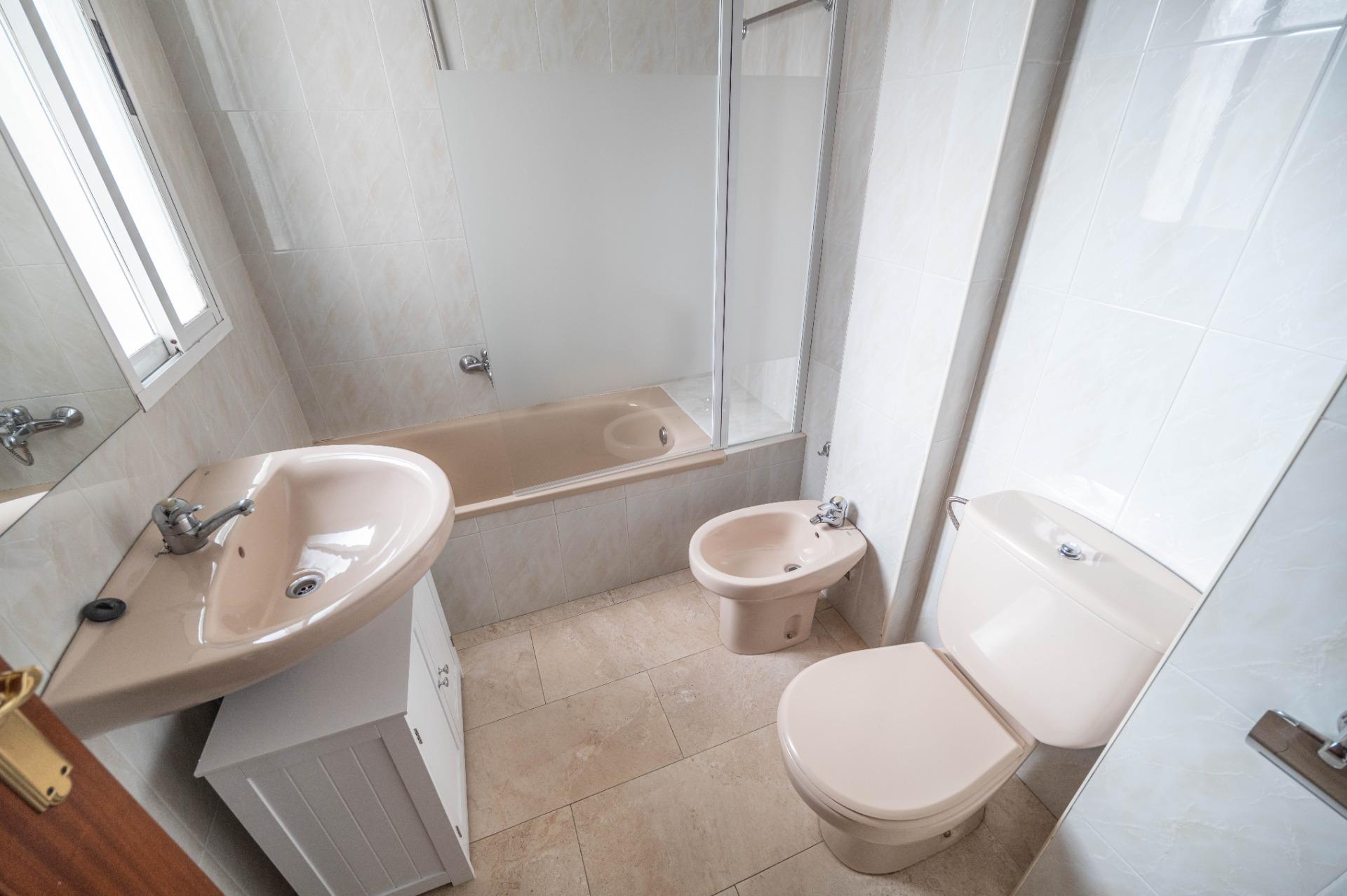 Casa adosada en venta en el centro de Armilla, a pocos metro - foto 19