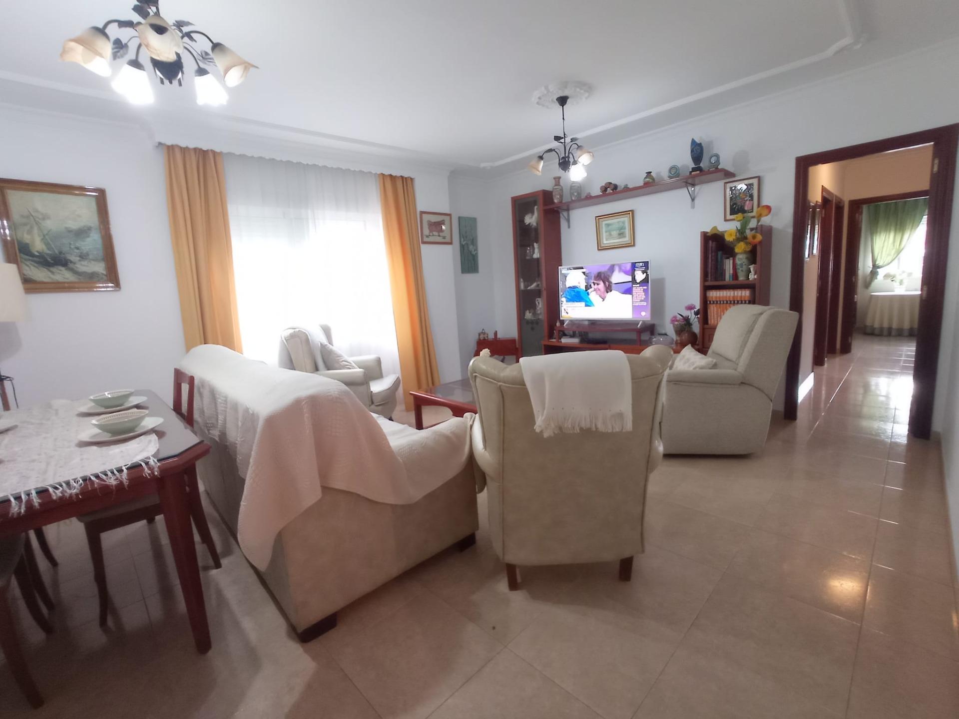 VENTA DE PISO LA VENENCIA - foto 11