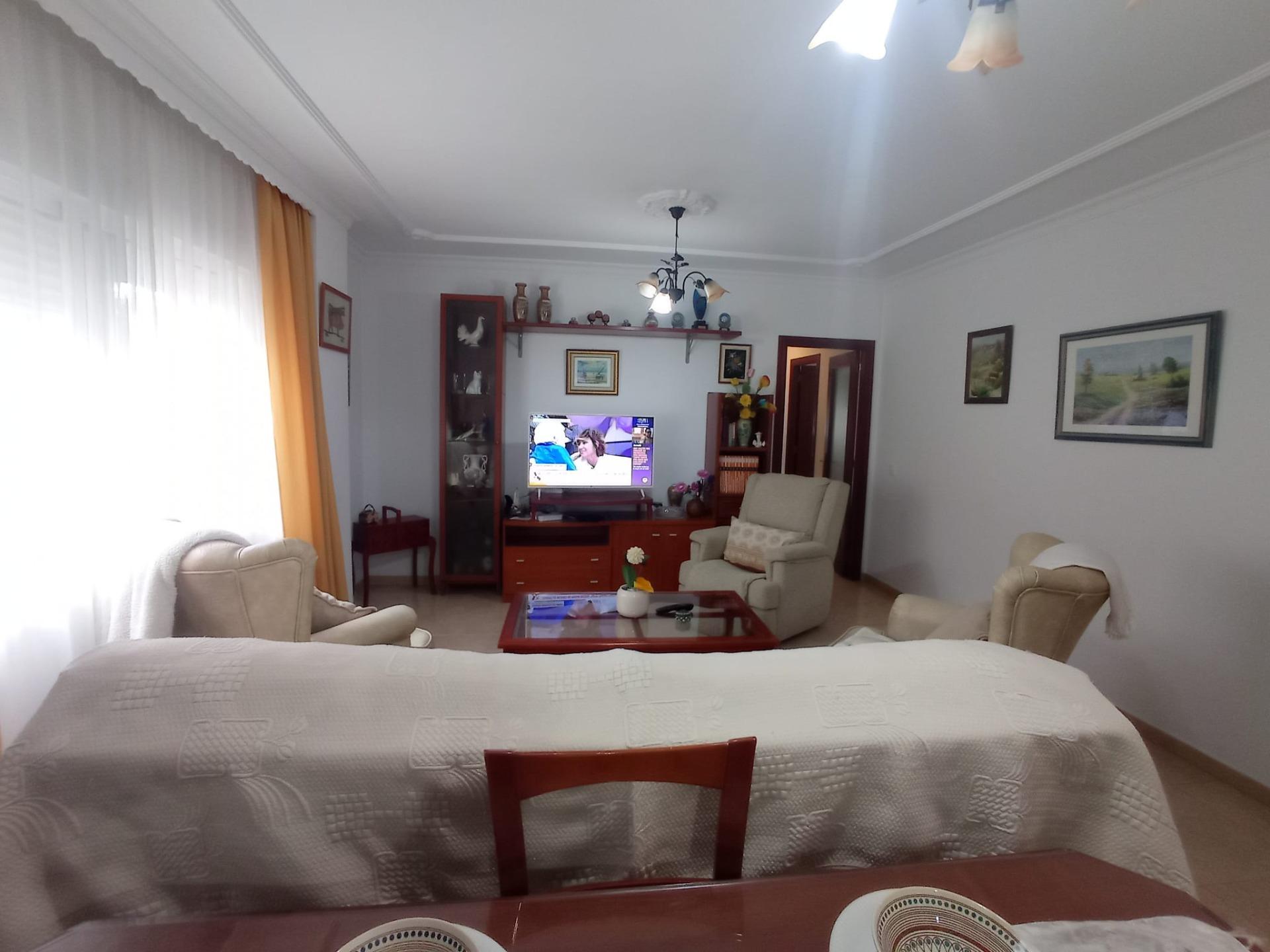 VENTA DE PISO LA VENENCIA - foto 13