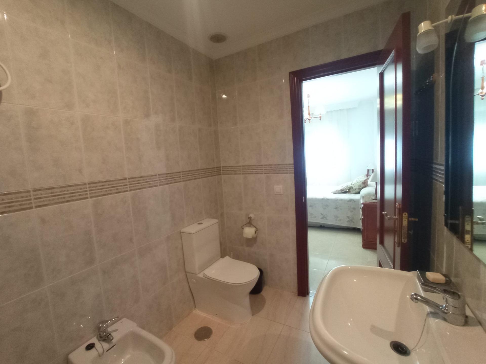 VENTA DE PISO LA VENENCIA - foto 20