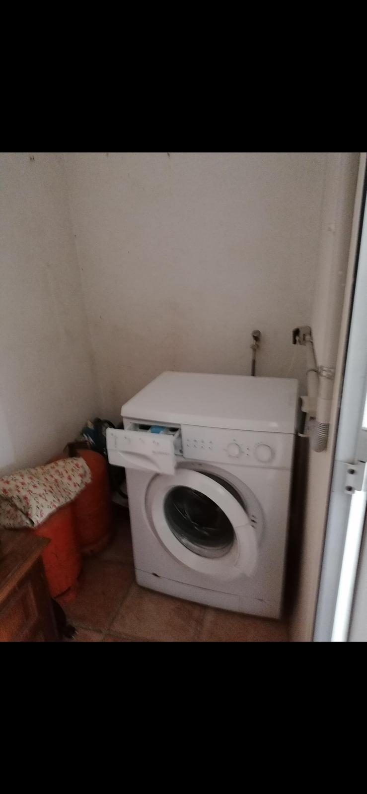 APARTAMENTO DE 3 HAB Y 1 BAÑO A 200M DE LA PLAYA EN TORREVIE - foto 4