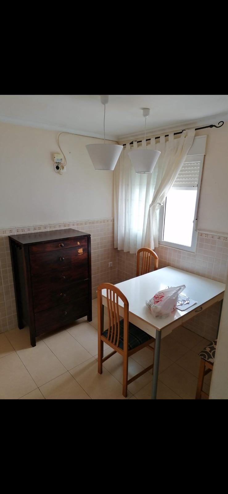 APARTAMENTO DE 3 HAB Y 1 BAÑO A 200M DE LA PLAYA EN TORREVIE - foto 10