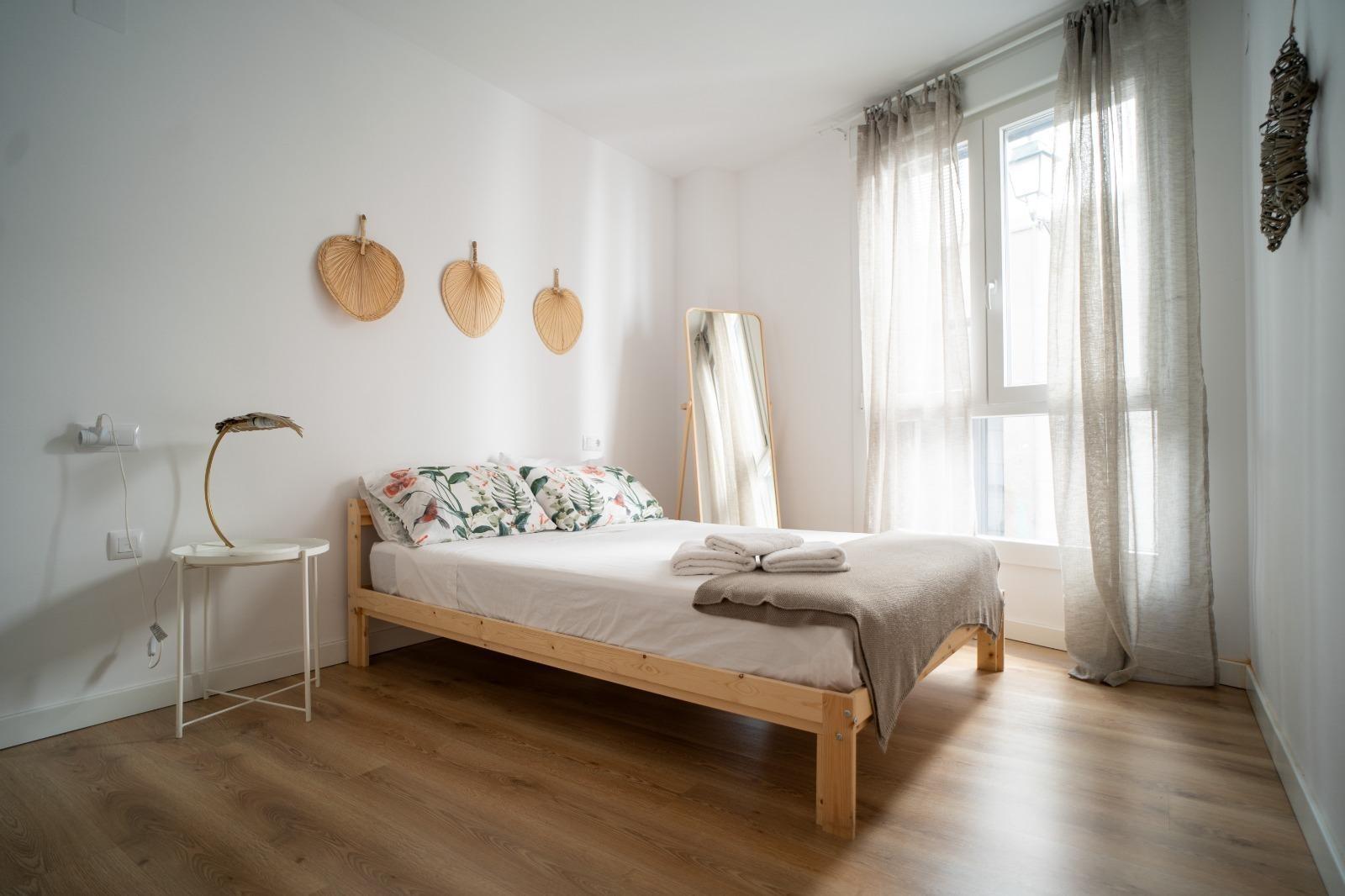 ESPECTACULAR PISO JUNTO UNIVERSIDAD DE DERECHO - foto 10